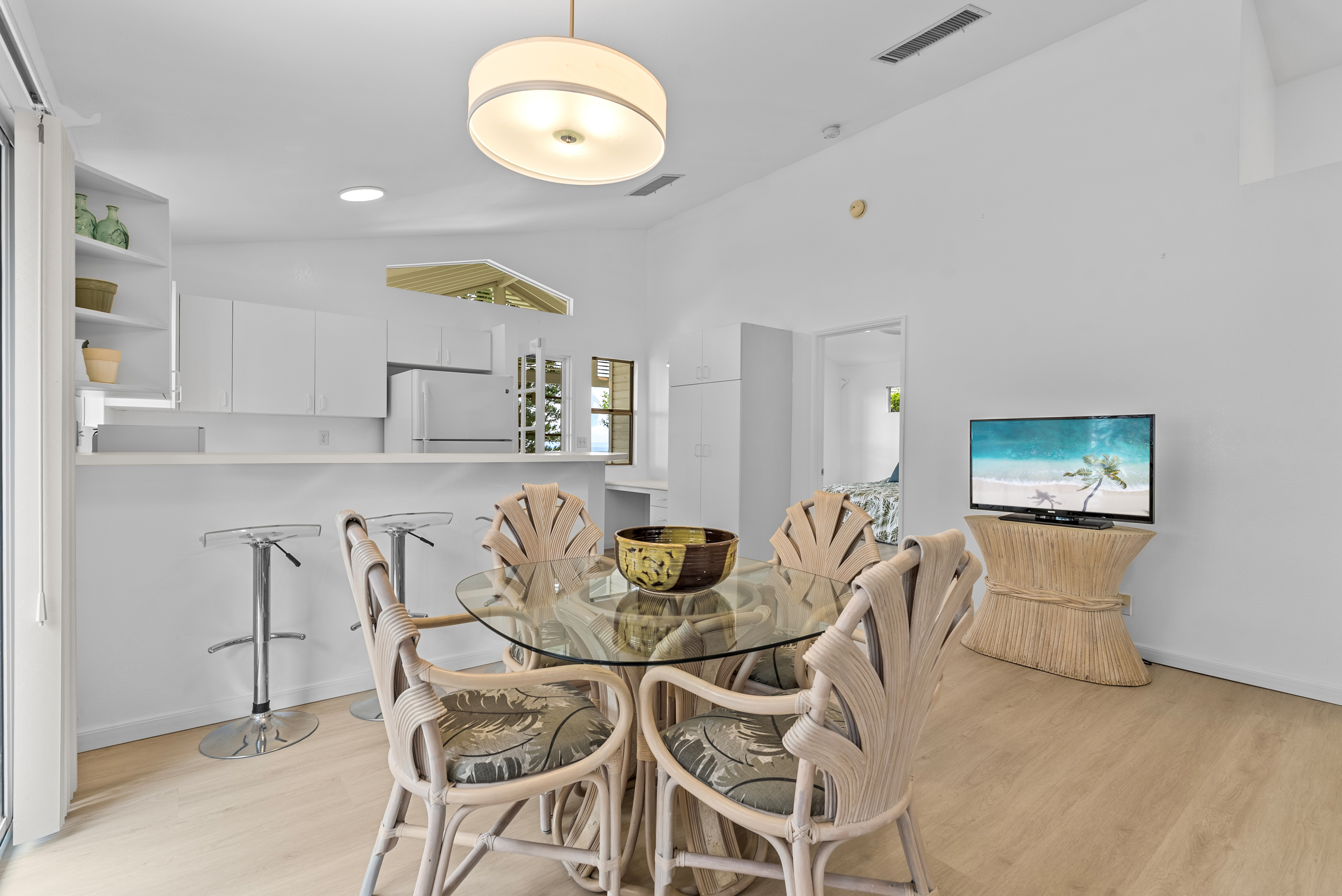 75-217 NANI KAILUA DR 162