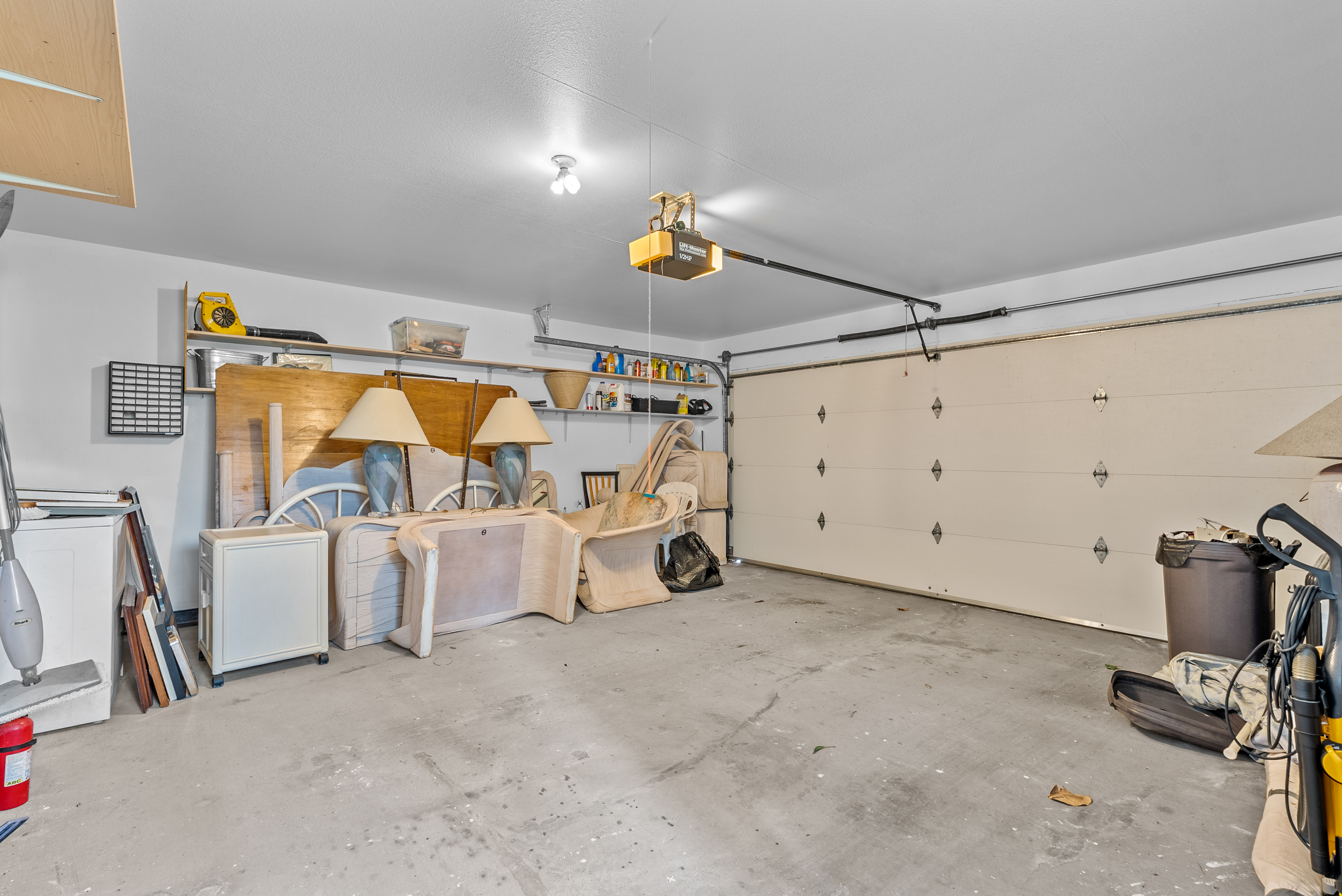 75-217 NANI KAILUA DR 162