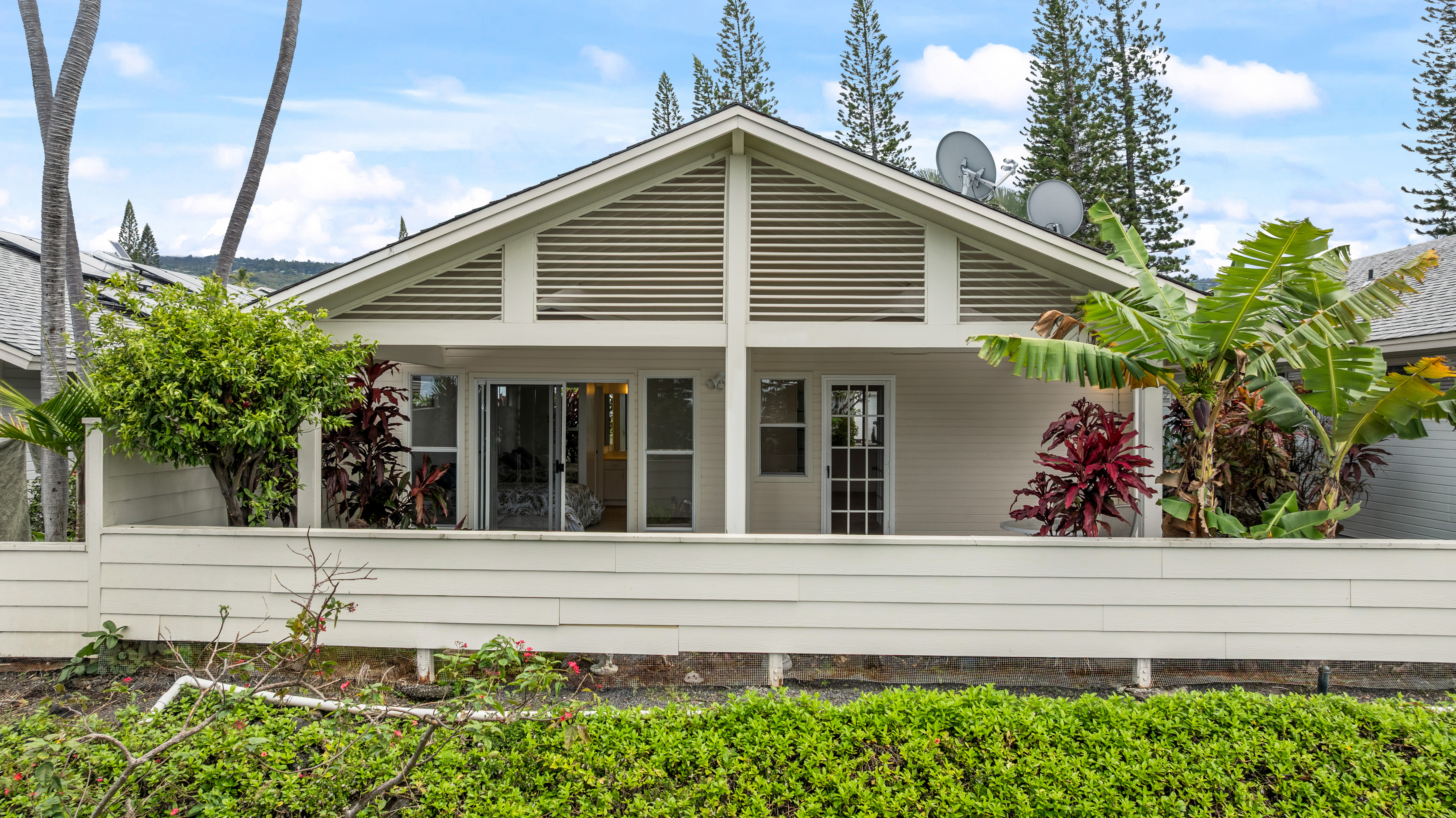 75-217 NANI KAILUA DR 162