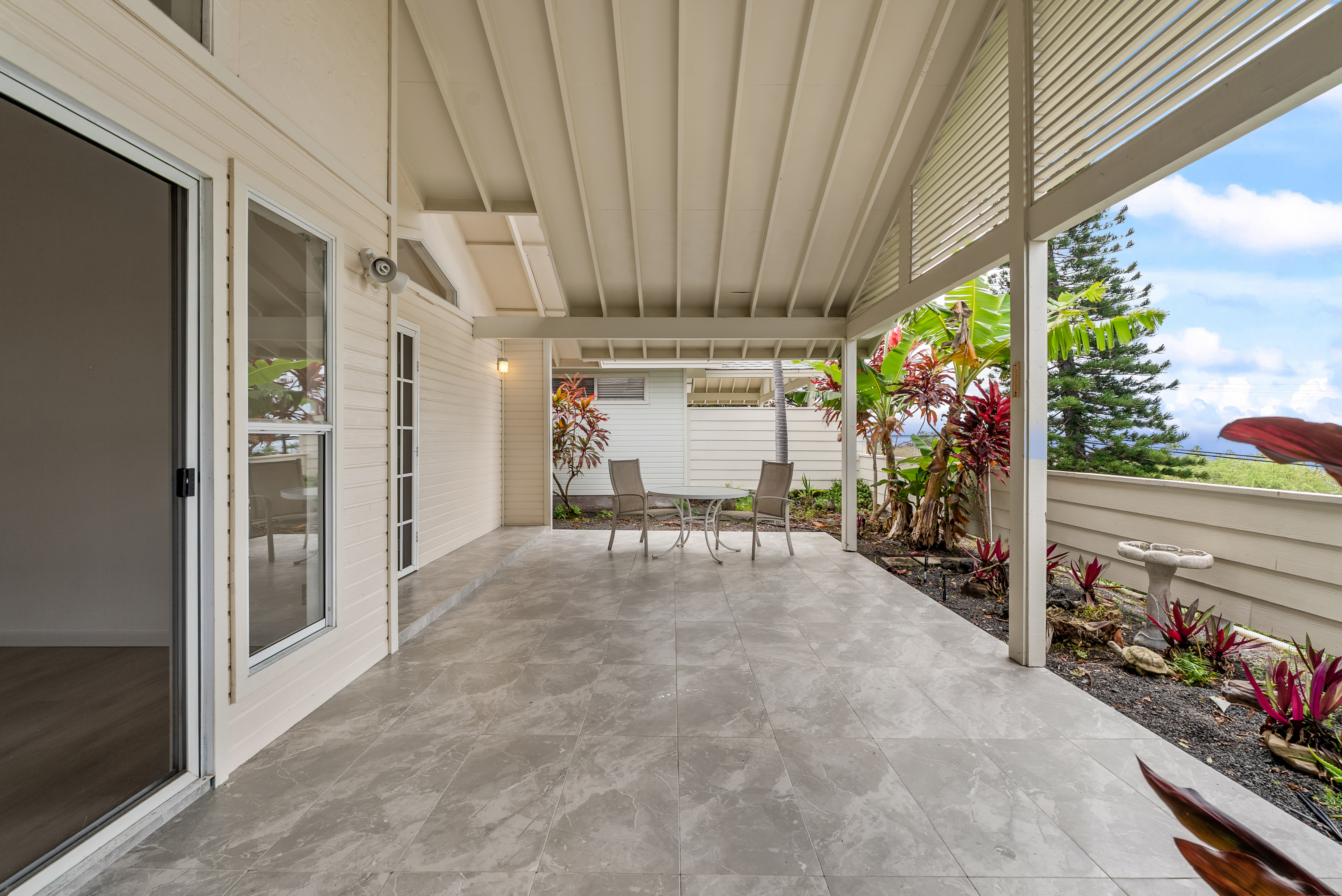 75-217 NANI KAILUA DR 162
