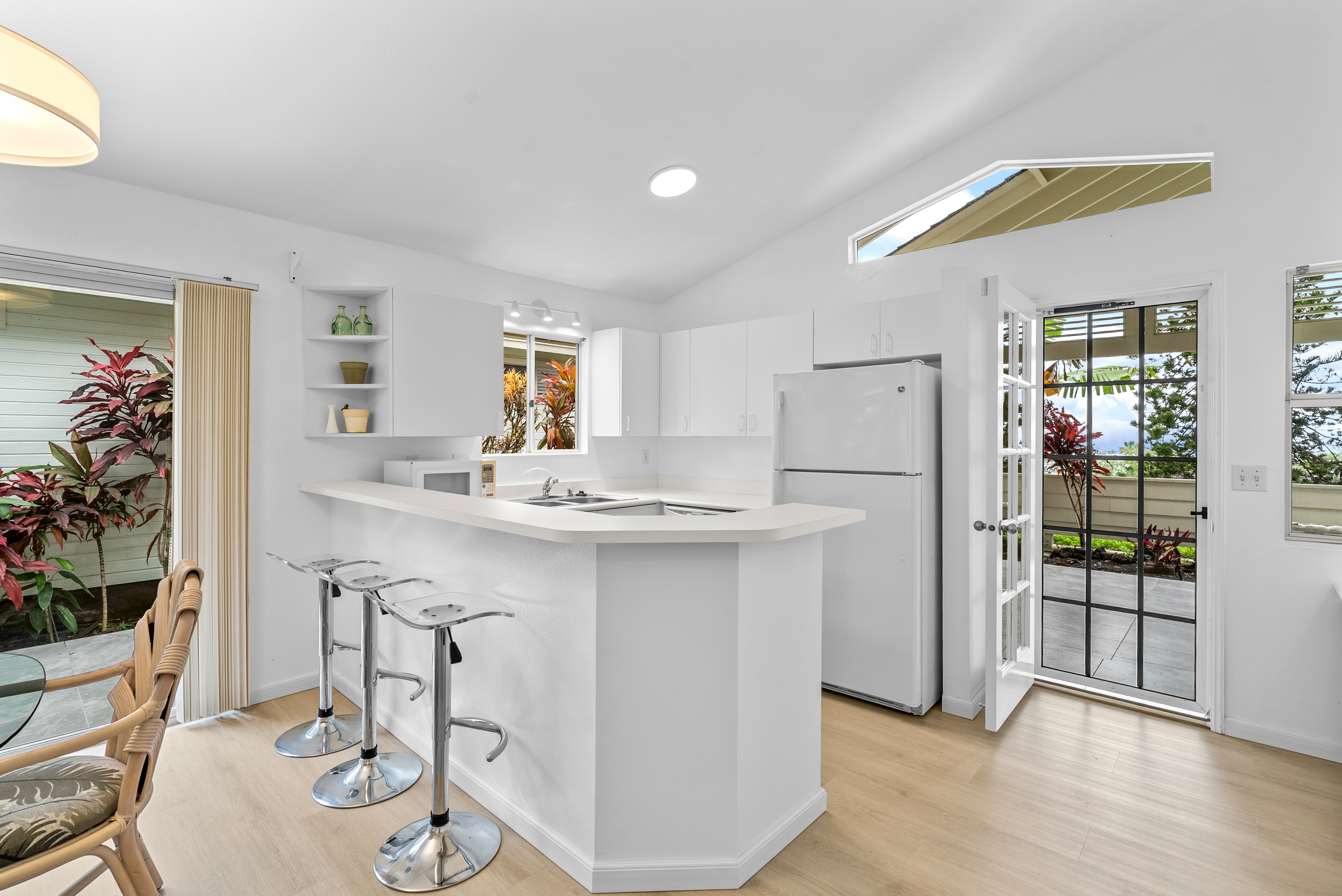 75-217 NANI KAILUA DR 162