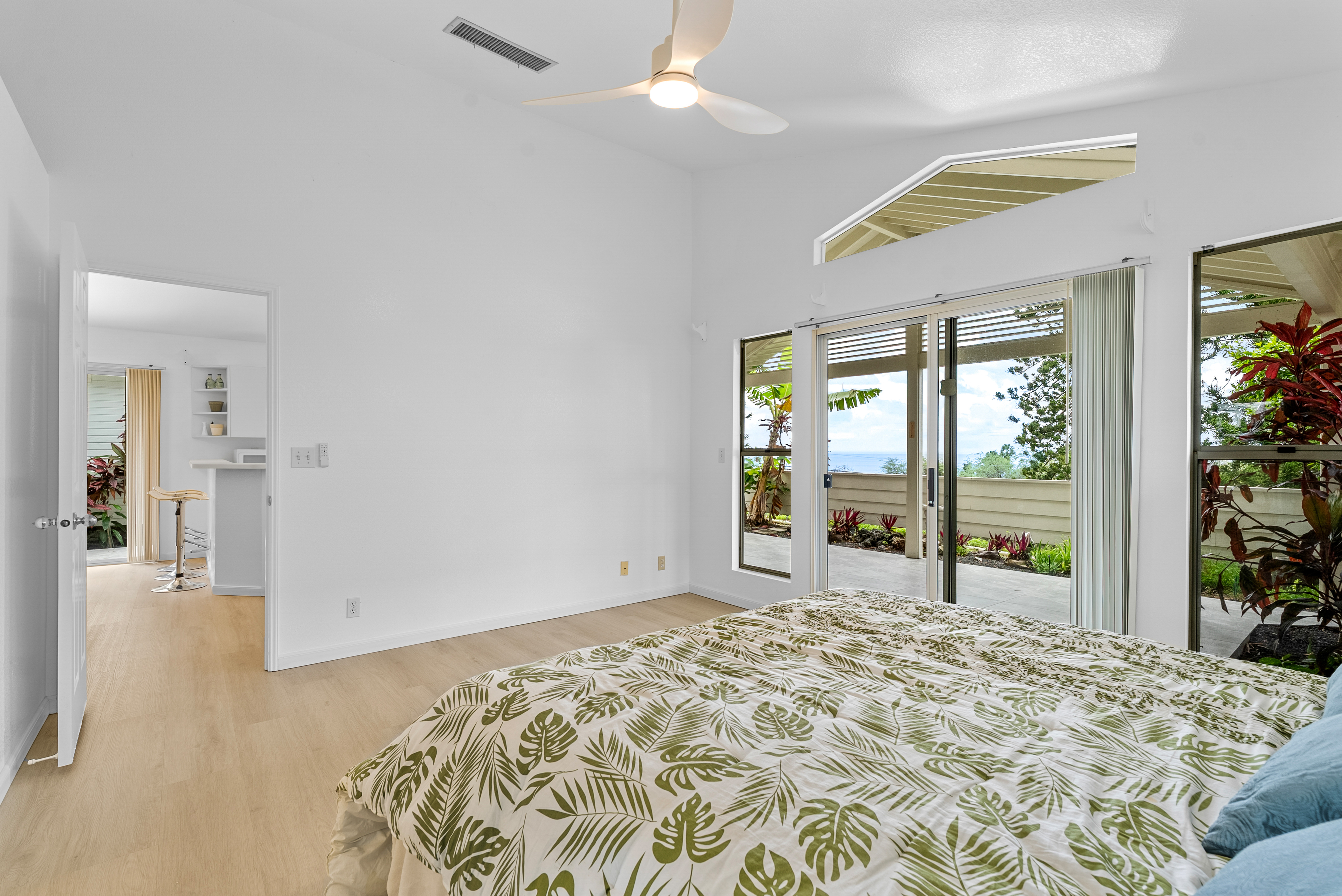 75-217 NANI KAILUA DR 162