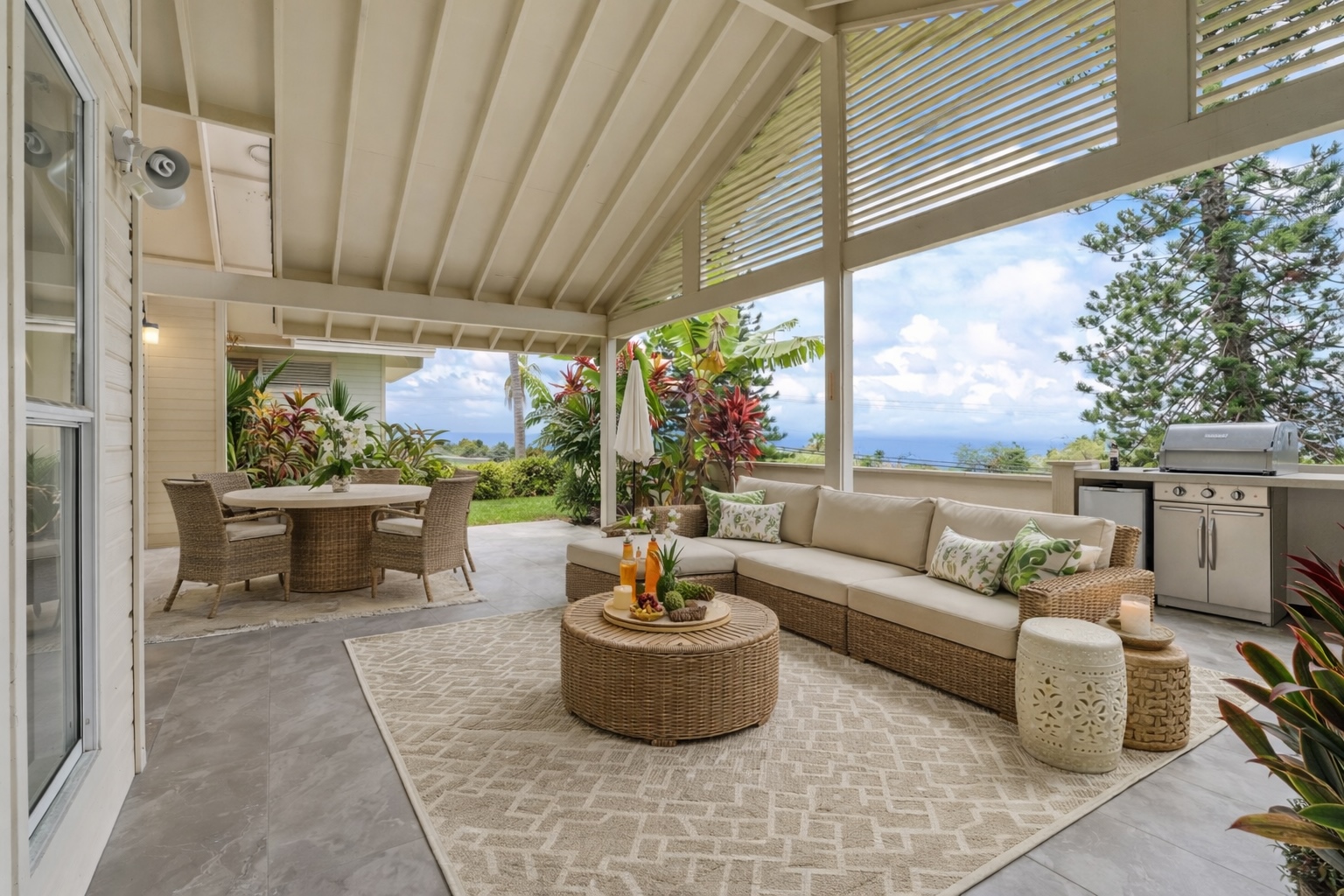 75-217 NANI KAILUA DR 162