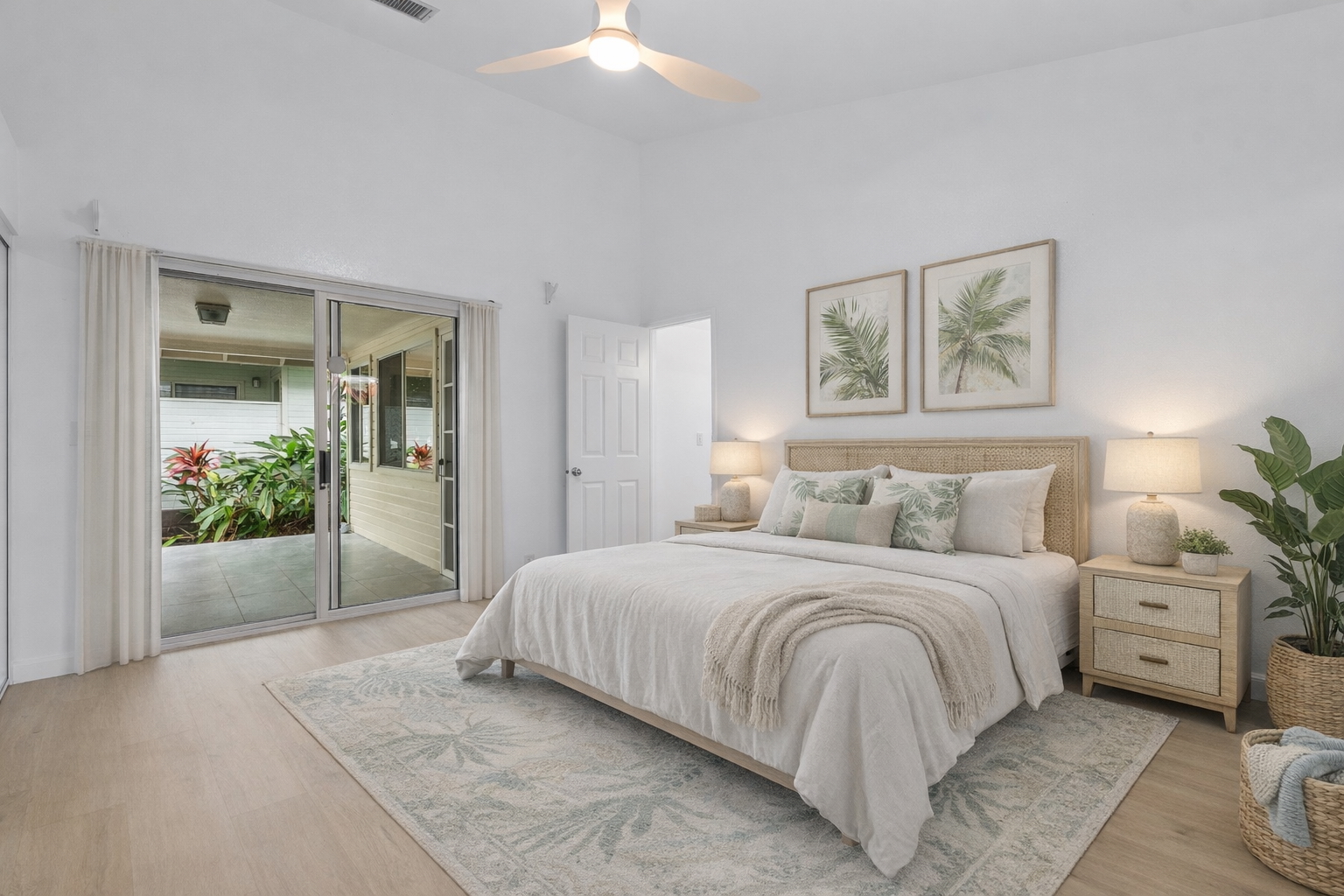 75-217 NANI KAILUA DR 162