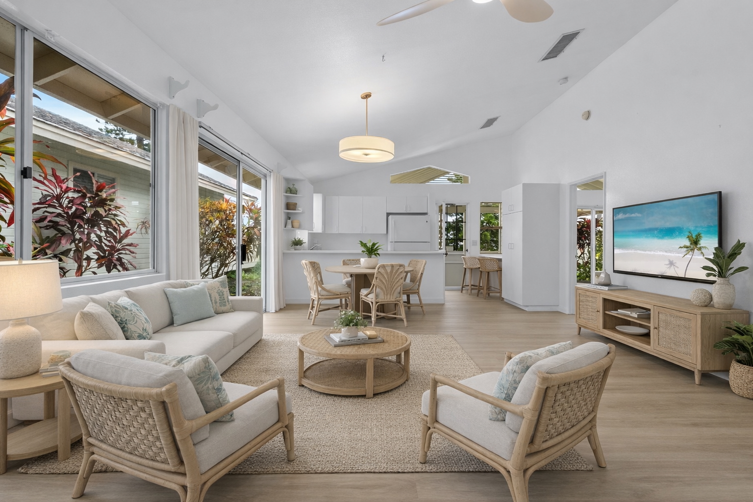 75-217 NANI KAILUA DR 162