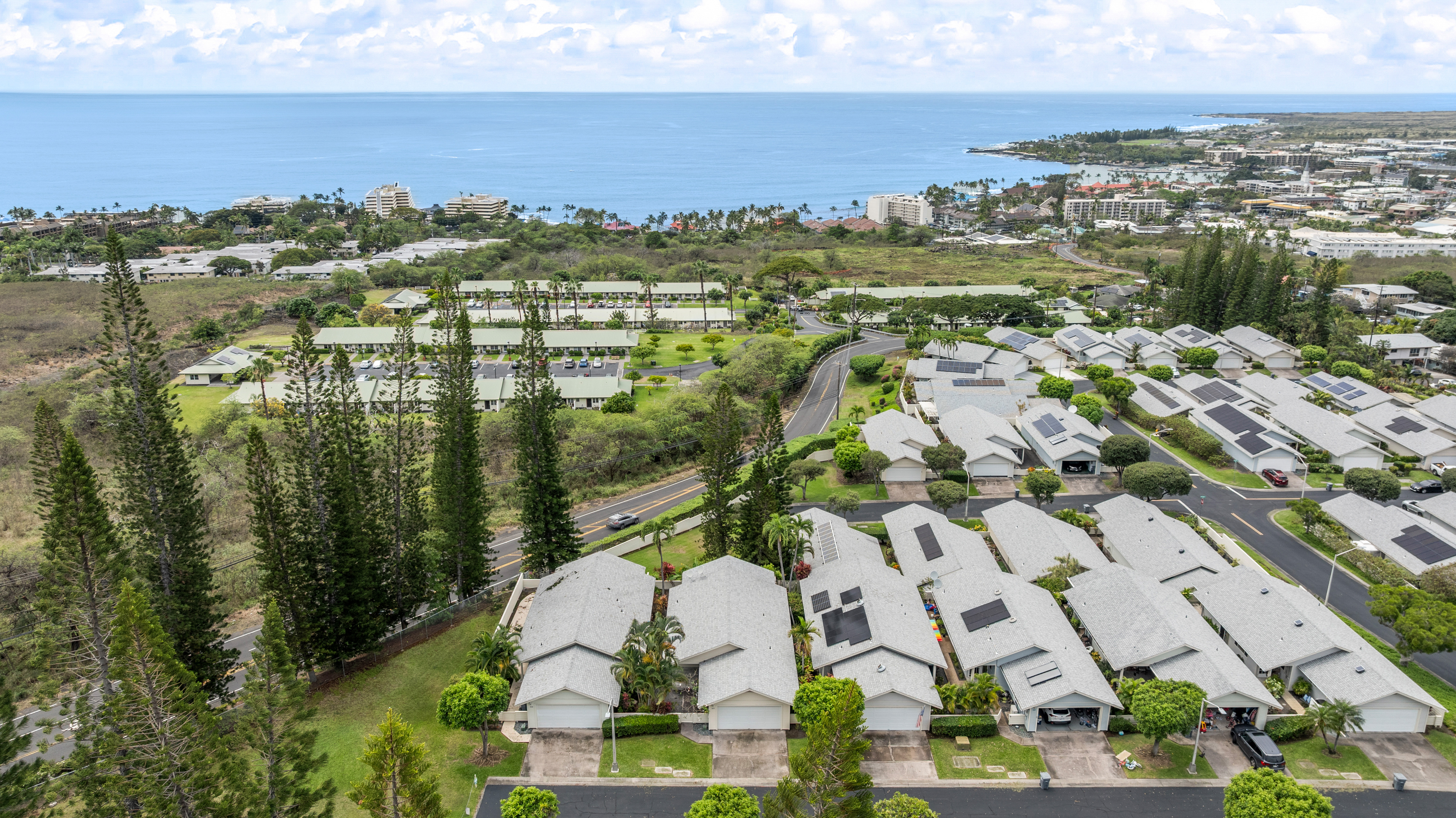 75-217 NANI KAILUA DR 162