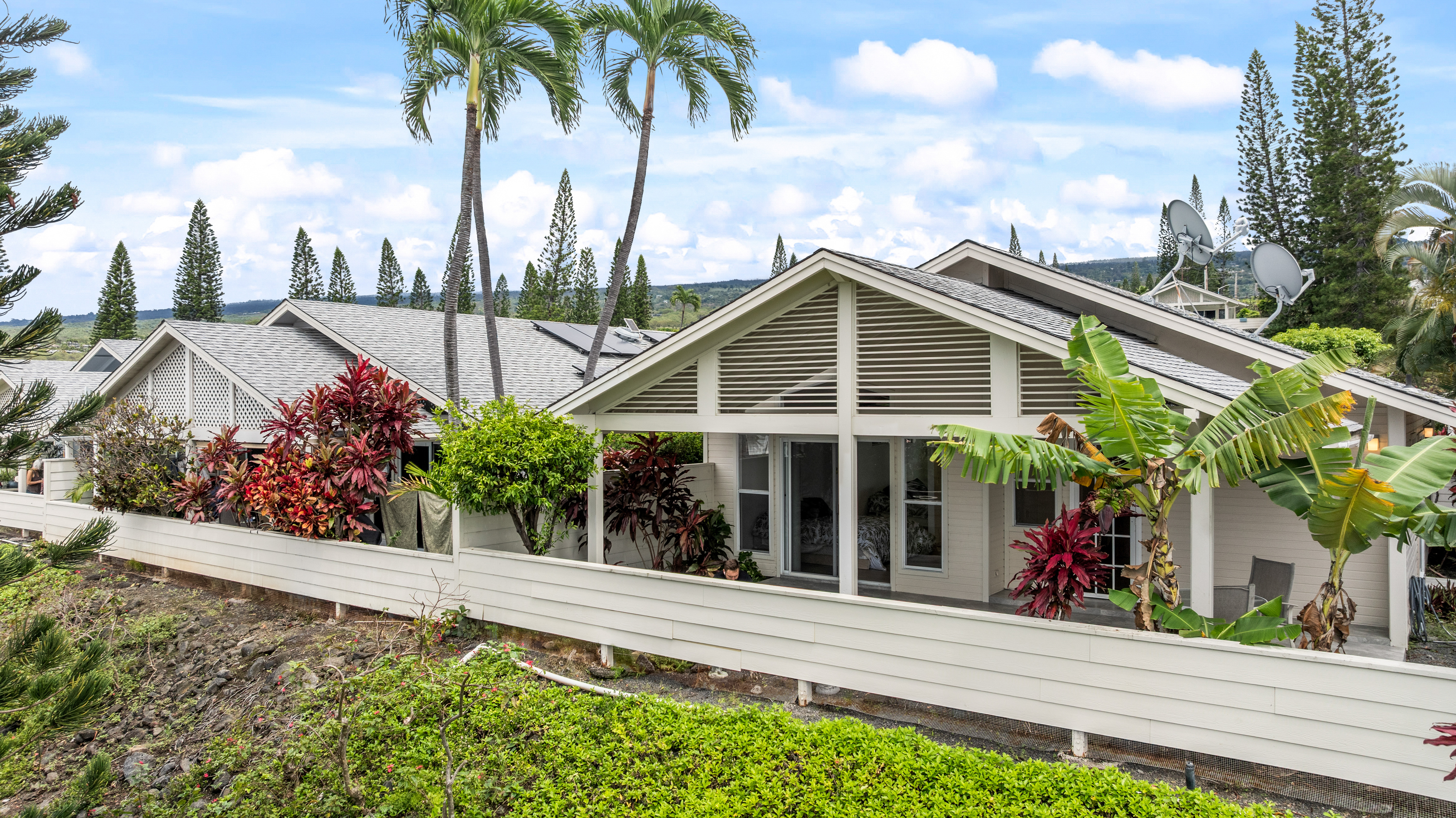 75-217 NANI KAILUA DR 162