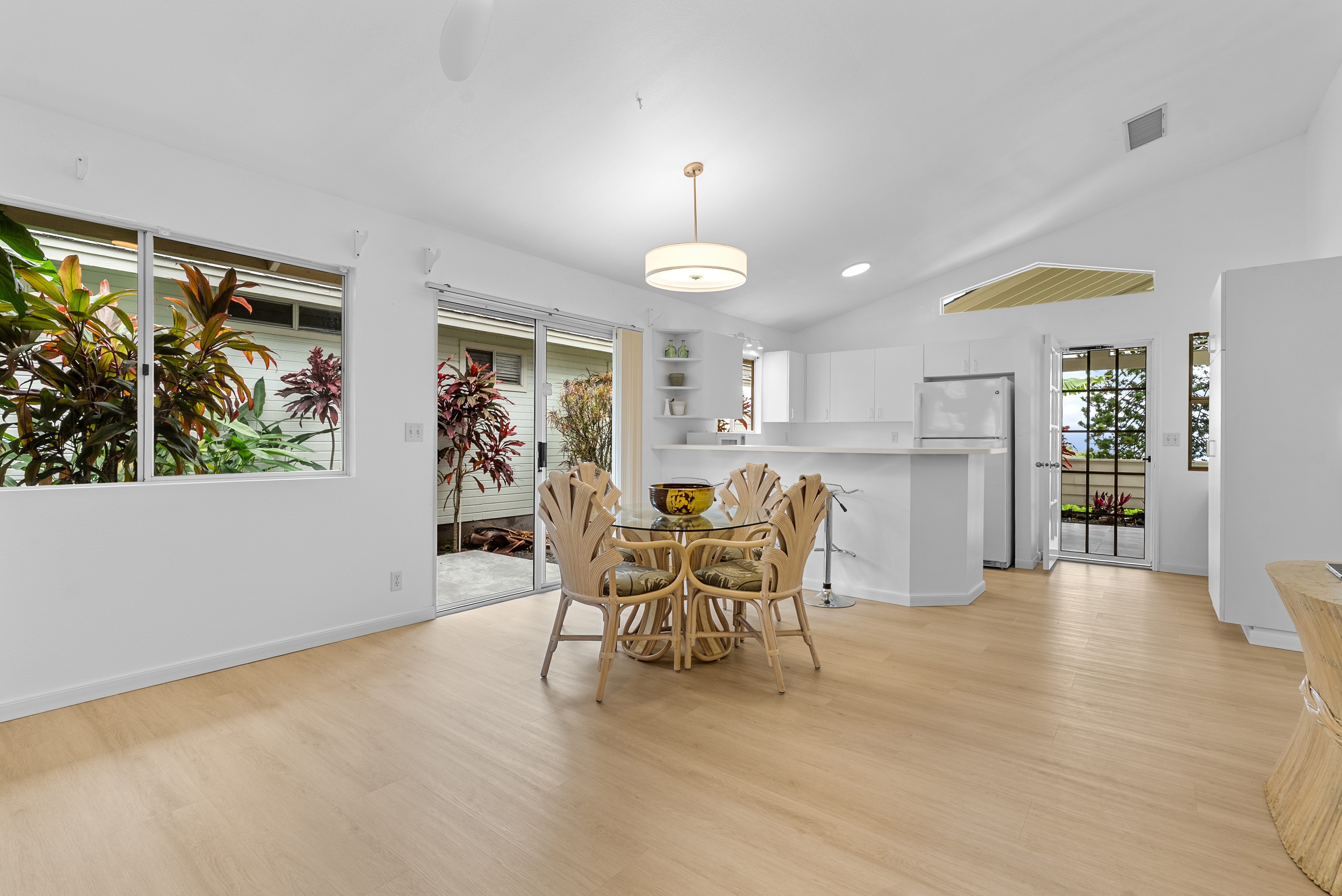 75-217 NANI KAILUA DR 162