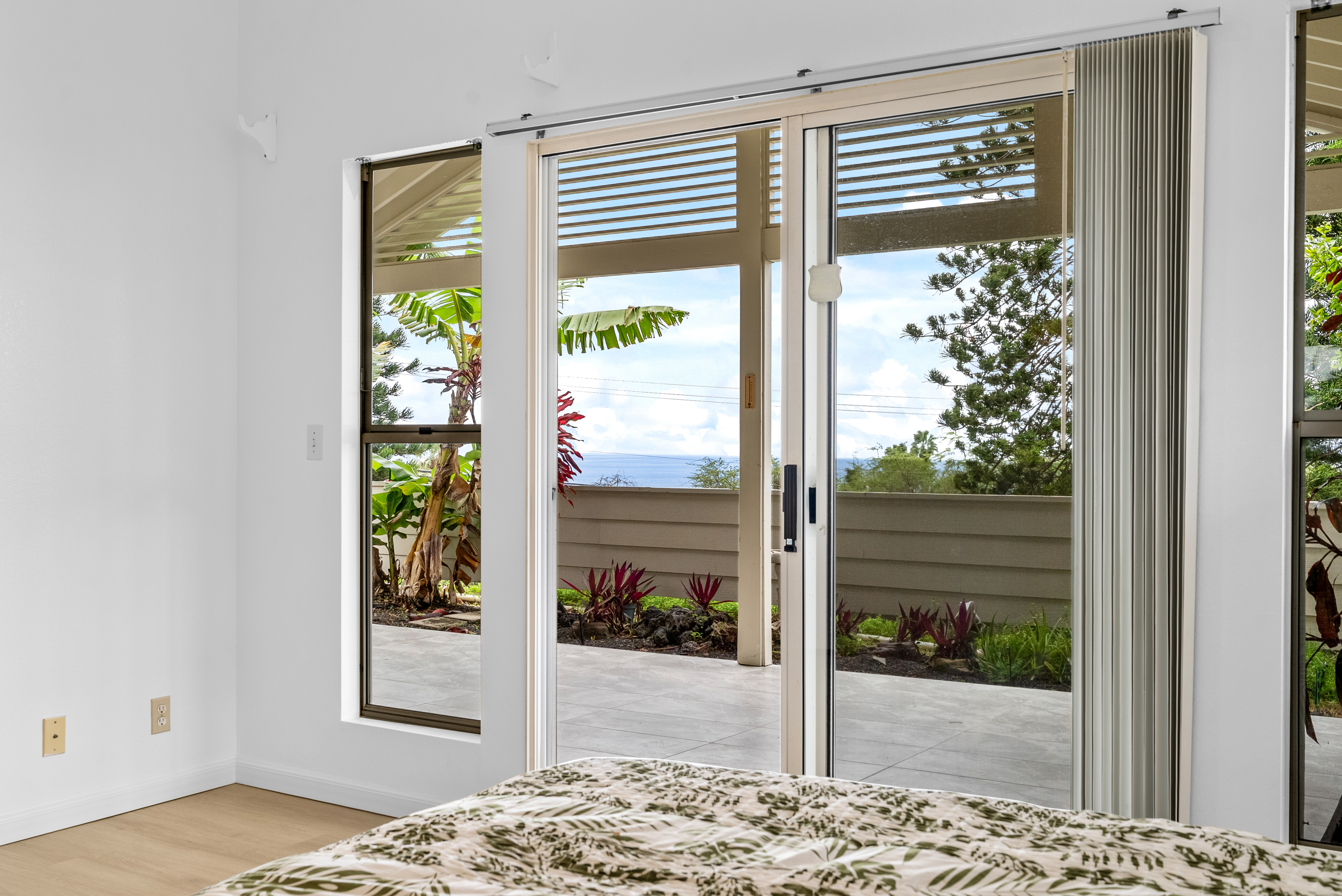 75-217 NANI KAILUA DR 162