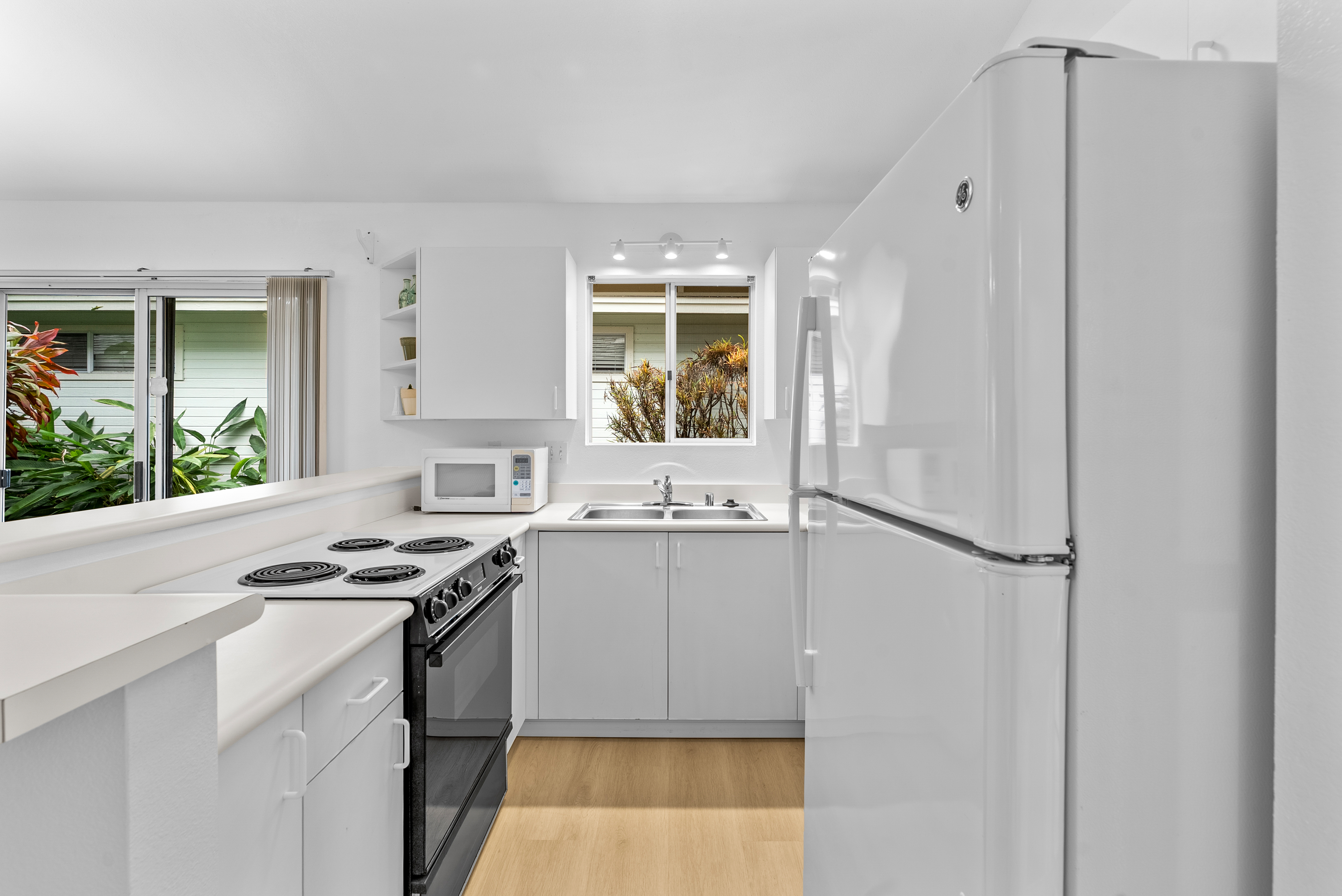 75-217 NANI KAILUA DR 162