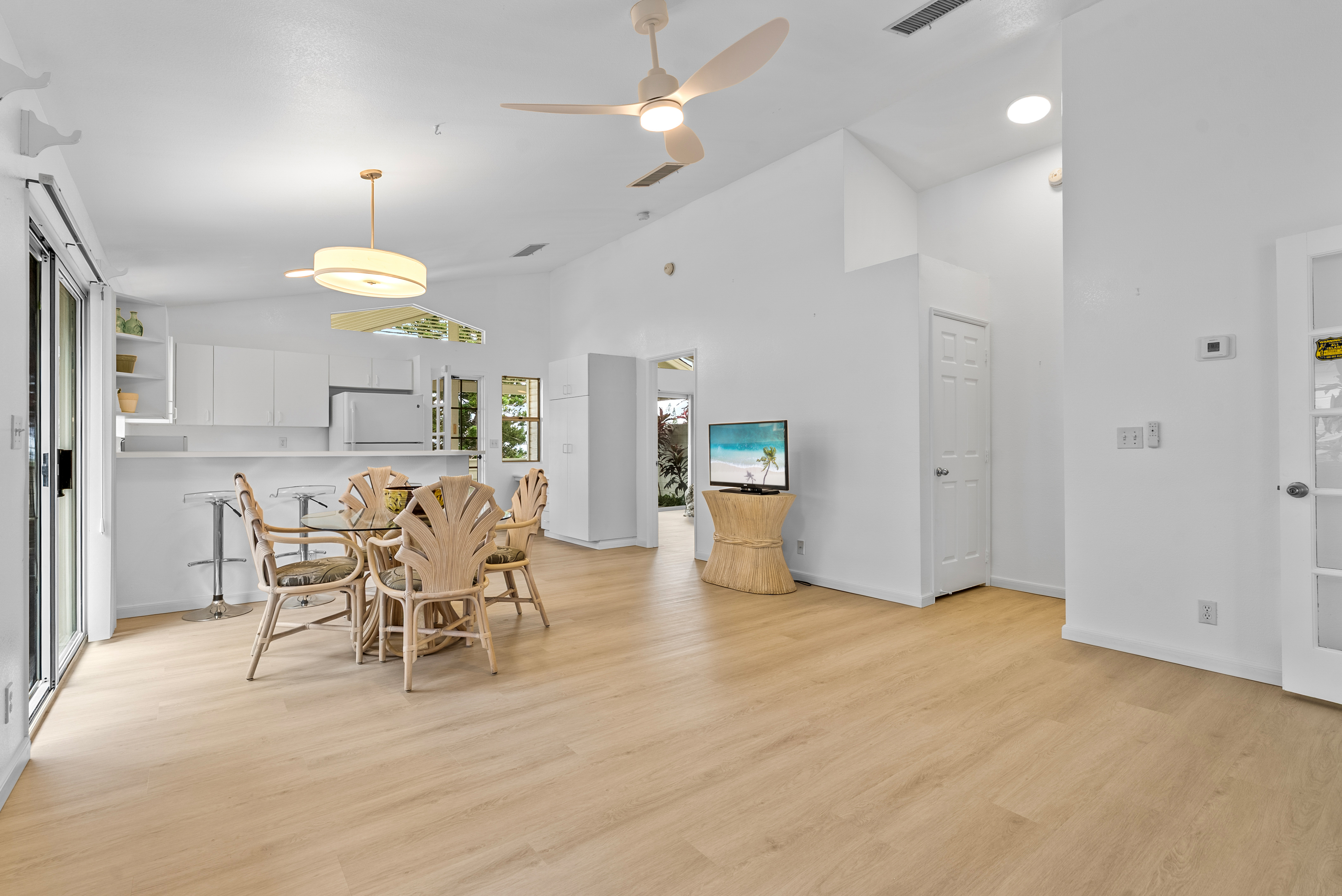 75-217 NANI KAILUA DR 162