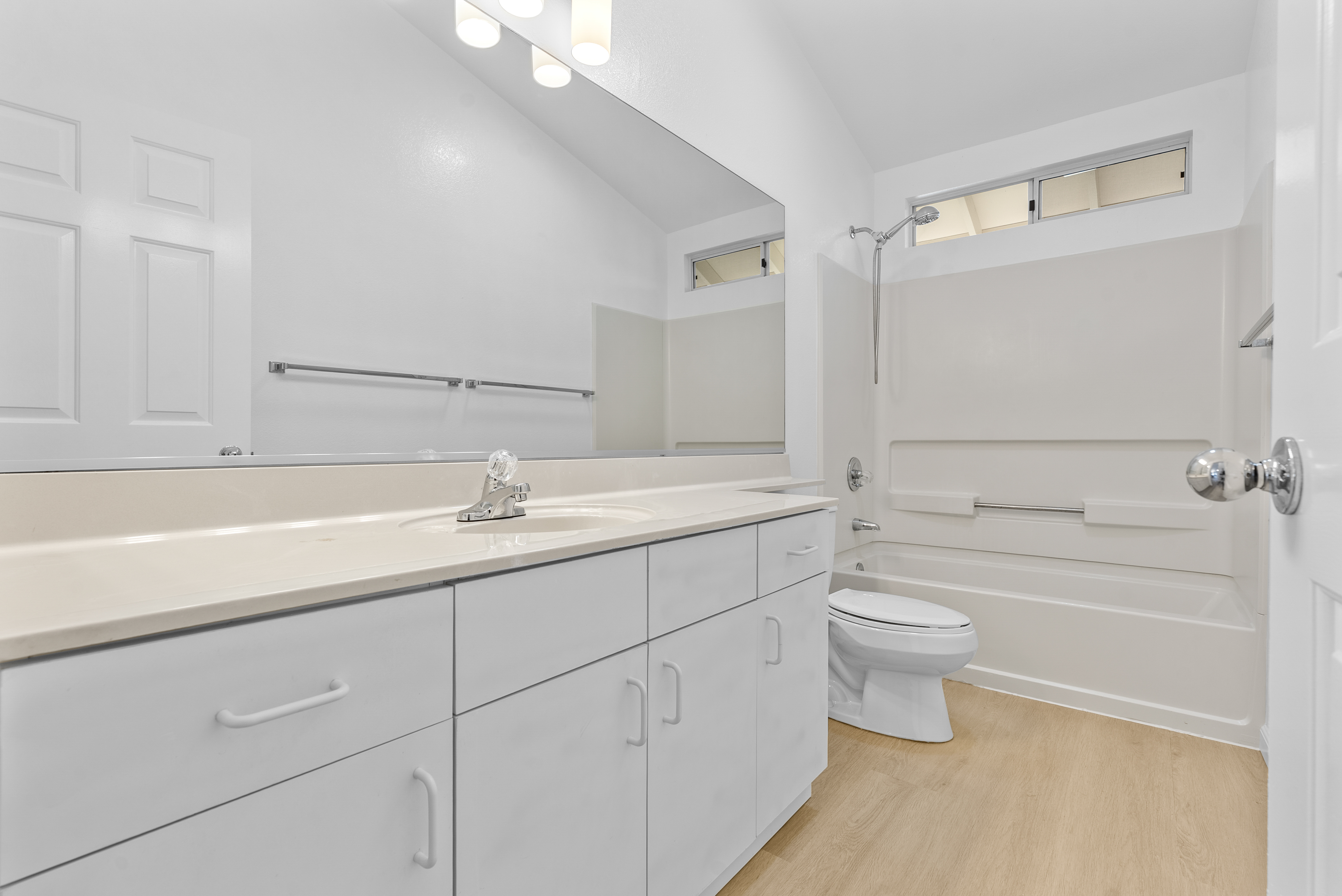 75-217 NANI KAILUA DR 162