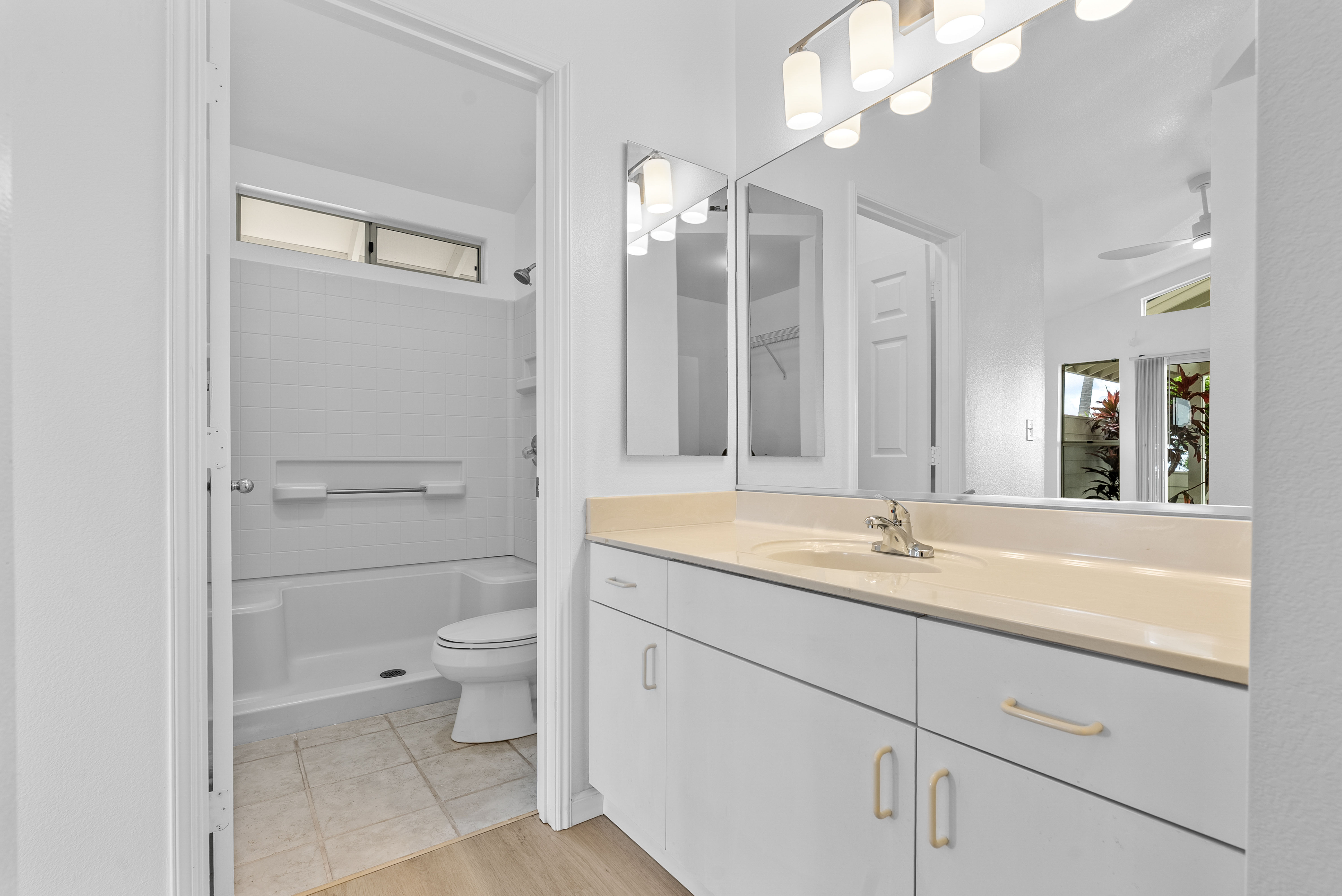 75-217 NANI KAILUA DR 162