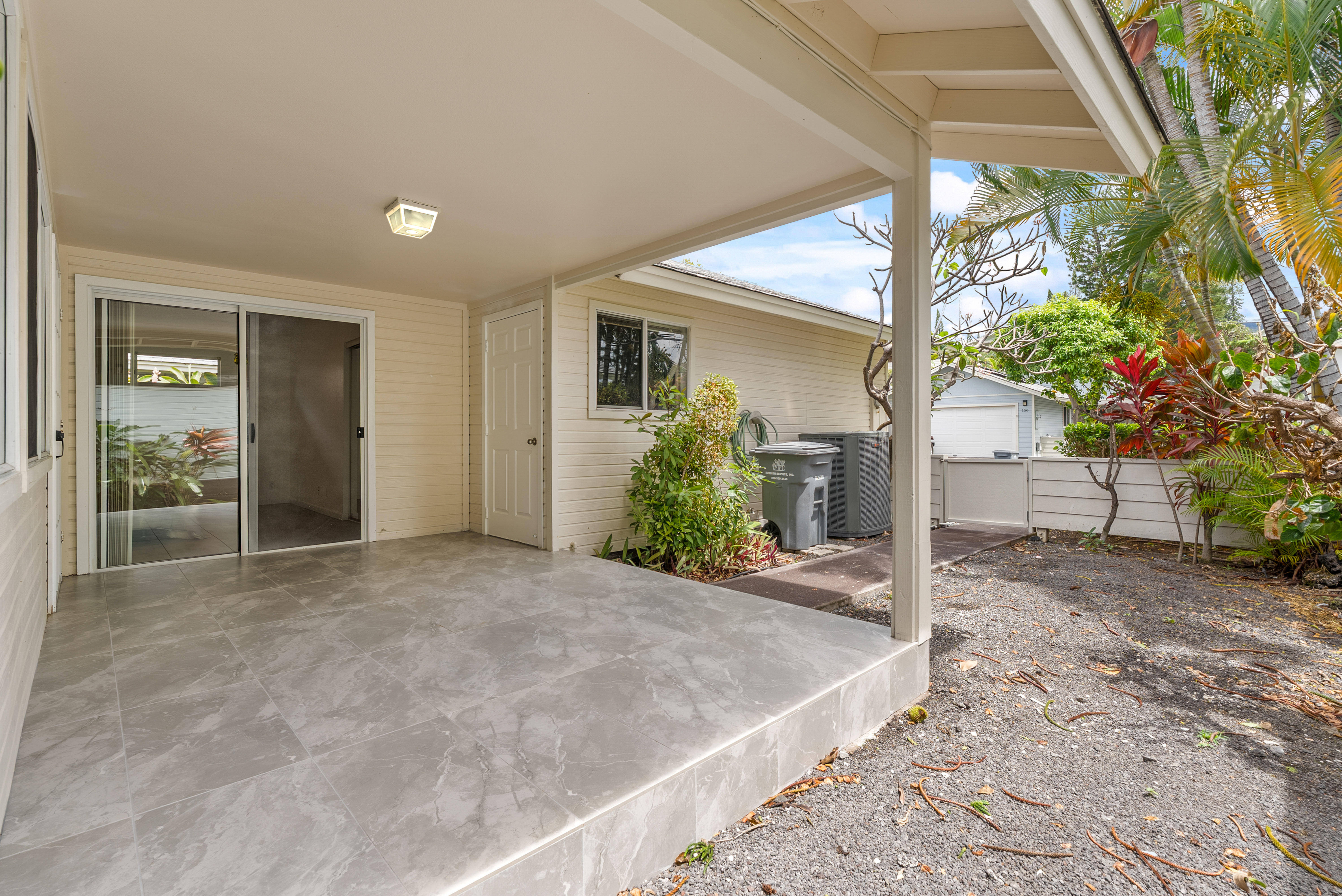 75-217 NANI KAILUA DR 162