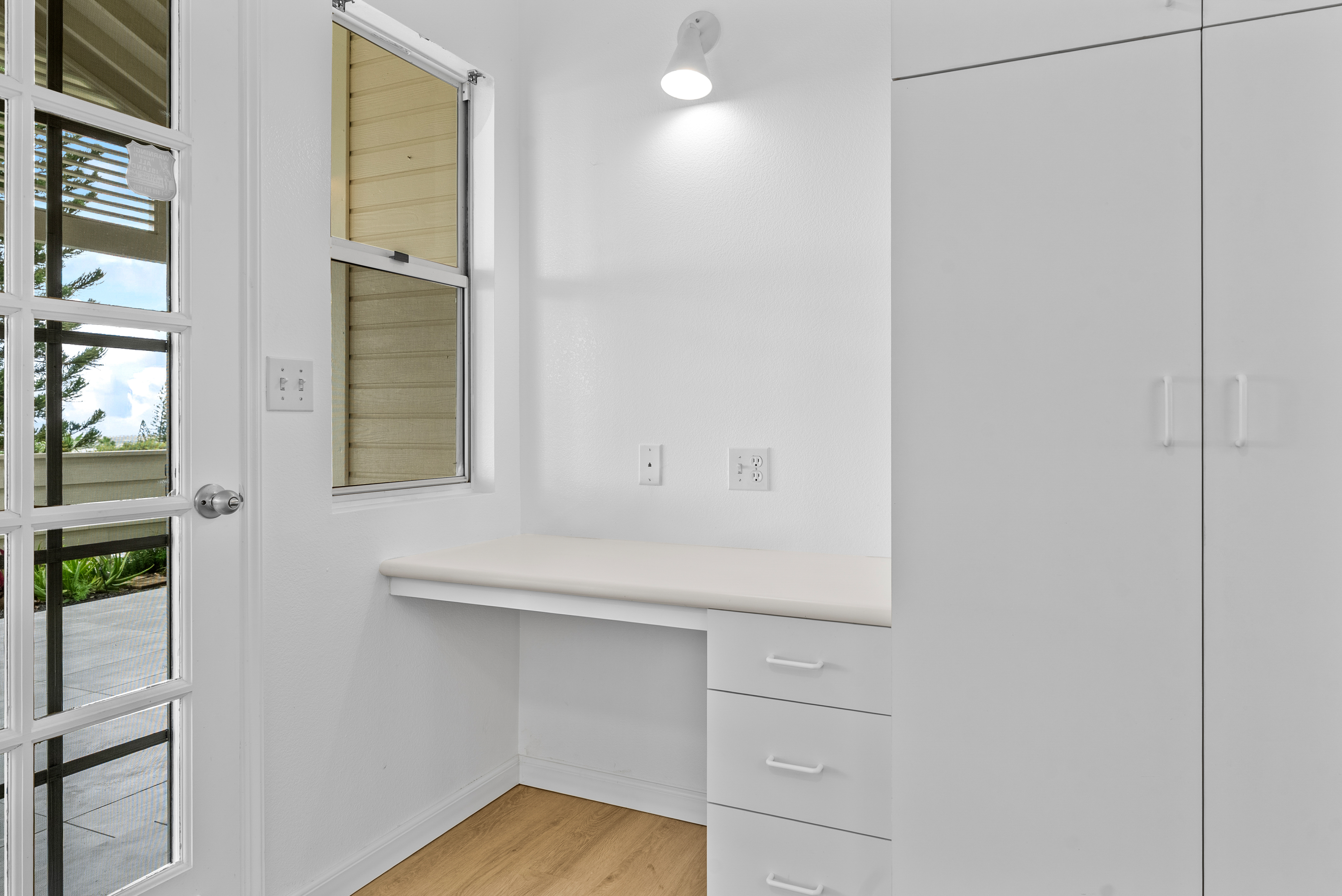 75-217 NANI KAILUA DR 162