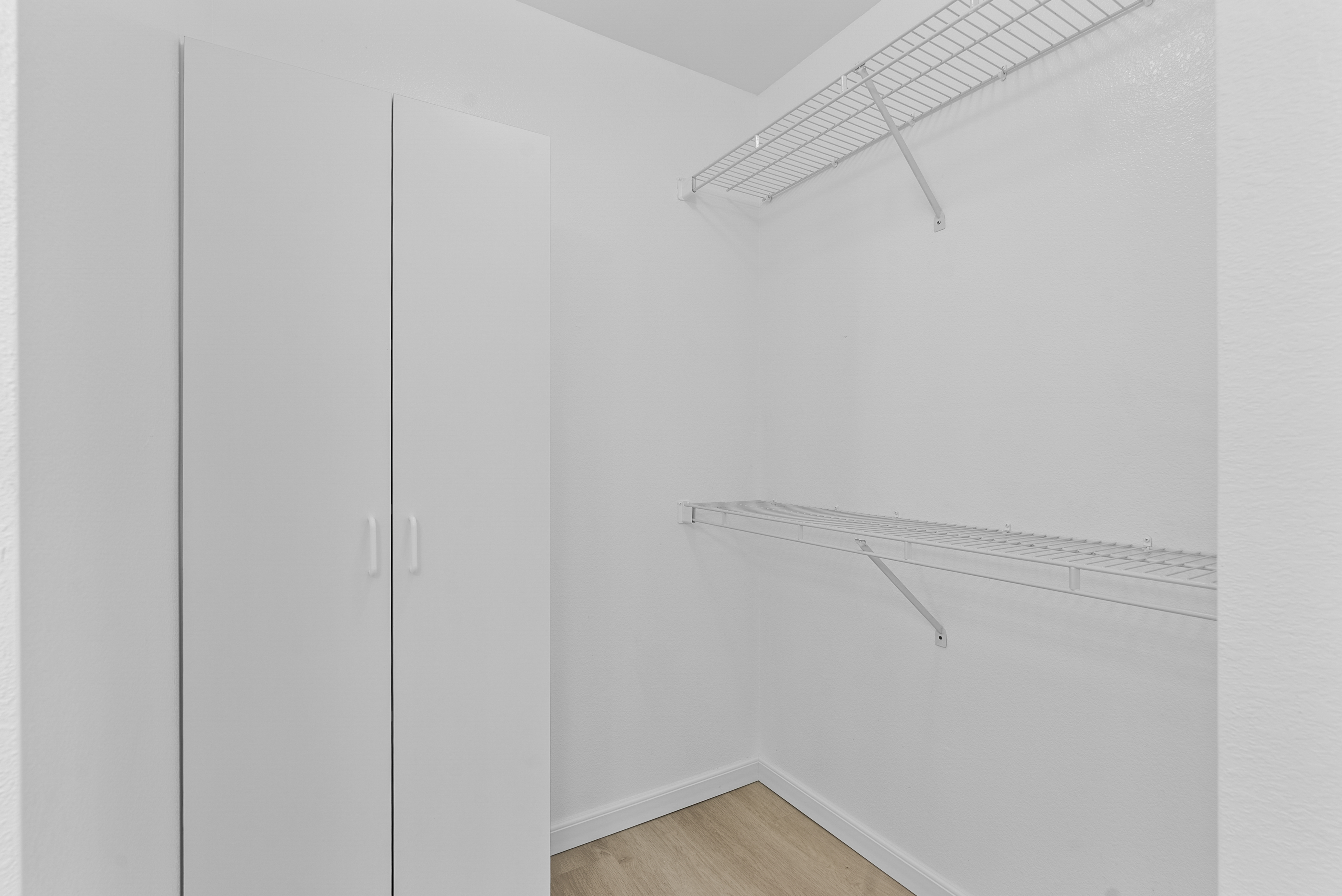 75-217 NANI KAILUA DR 162