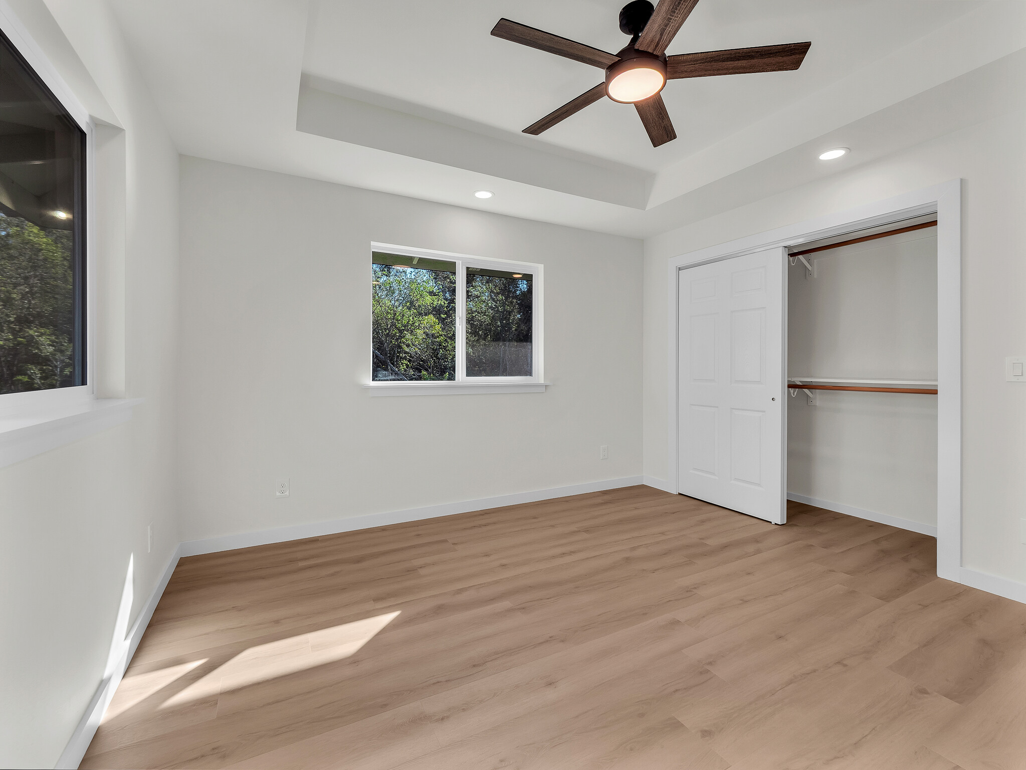 92-8658 CATAMARAN LN