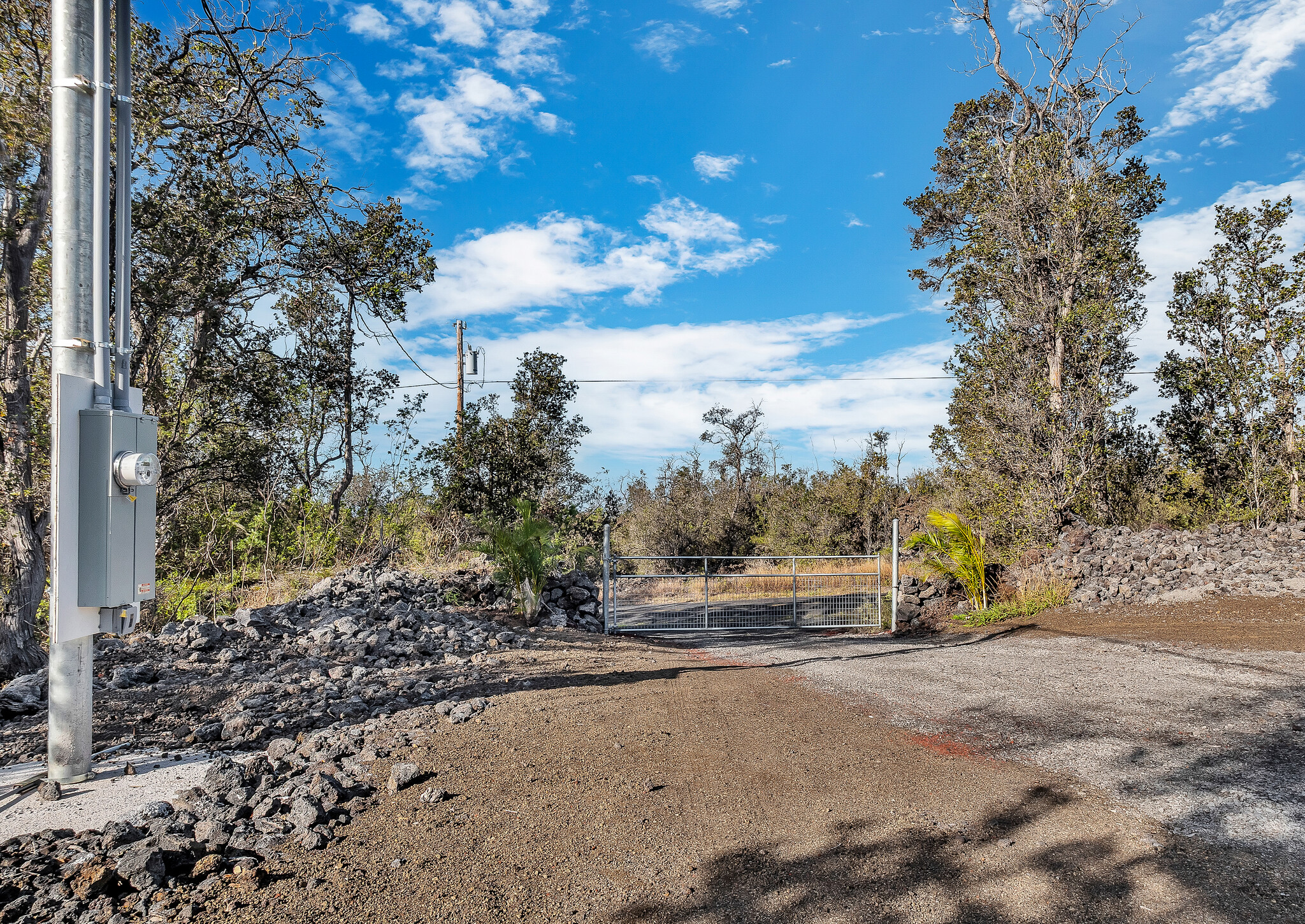 92-8658 CATAMARAN LN