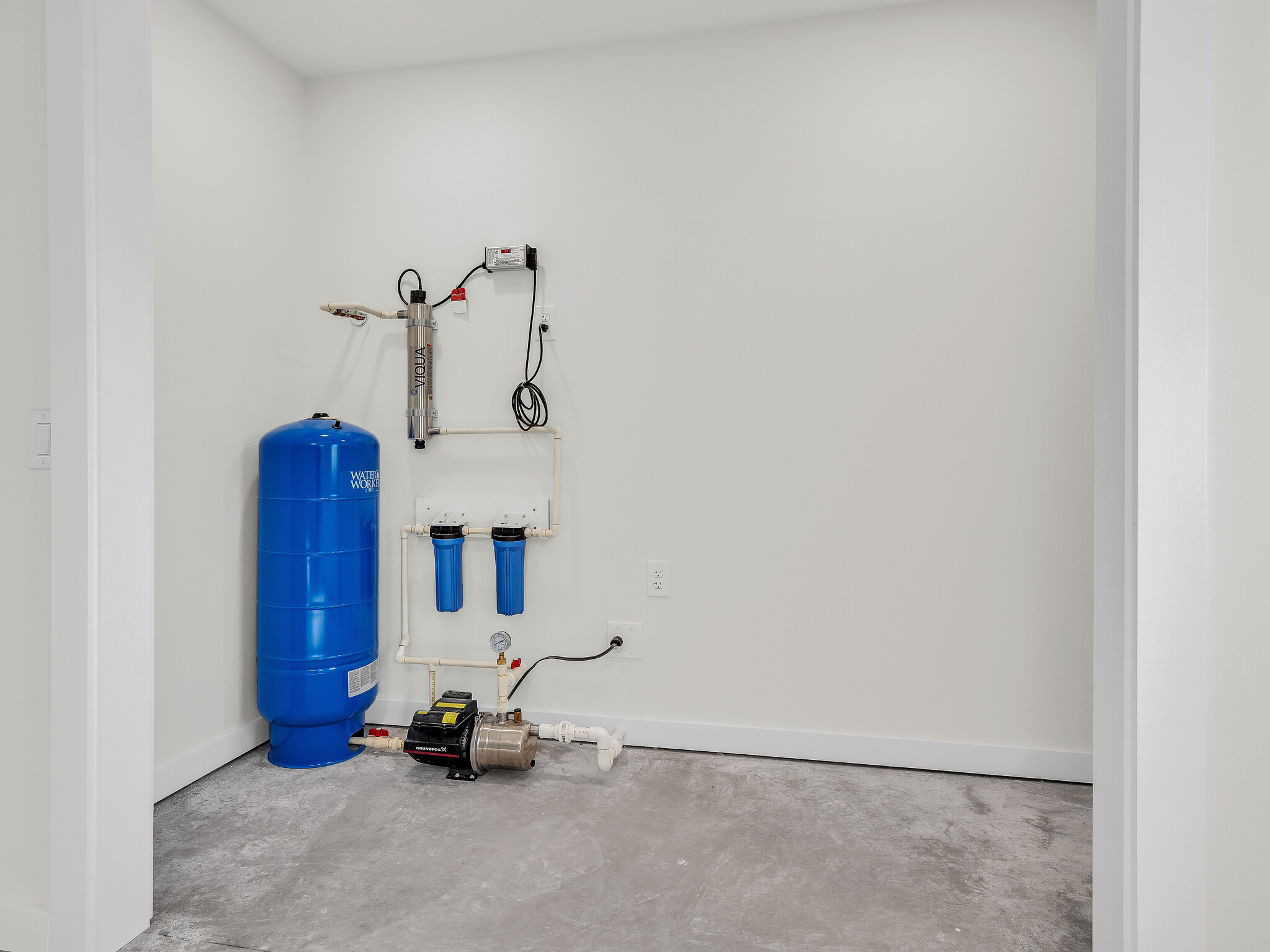 92-8658 CATAMARAN LN