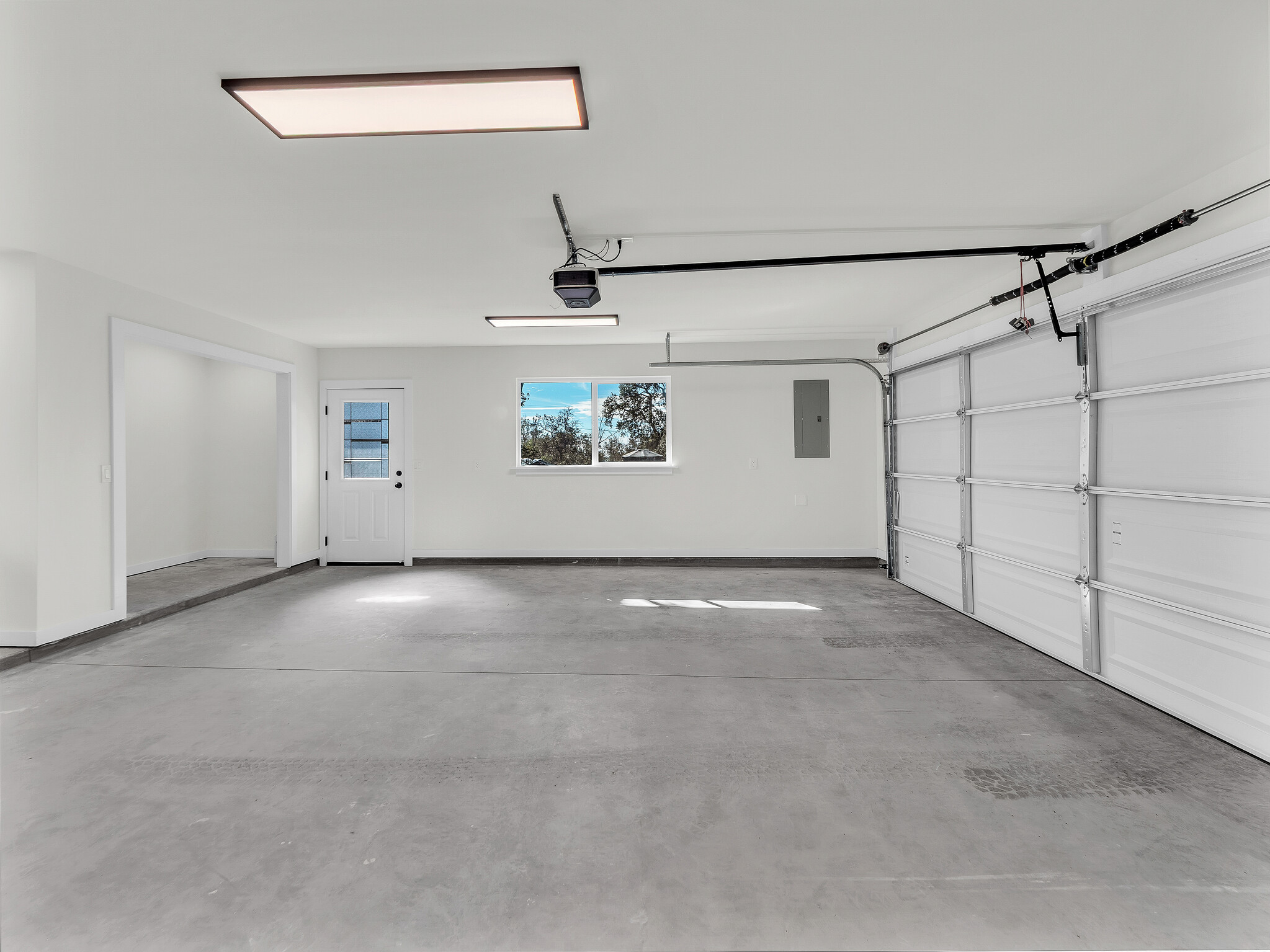 92-8658 CATAMARAN LN