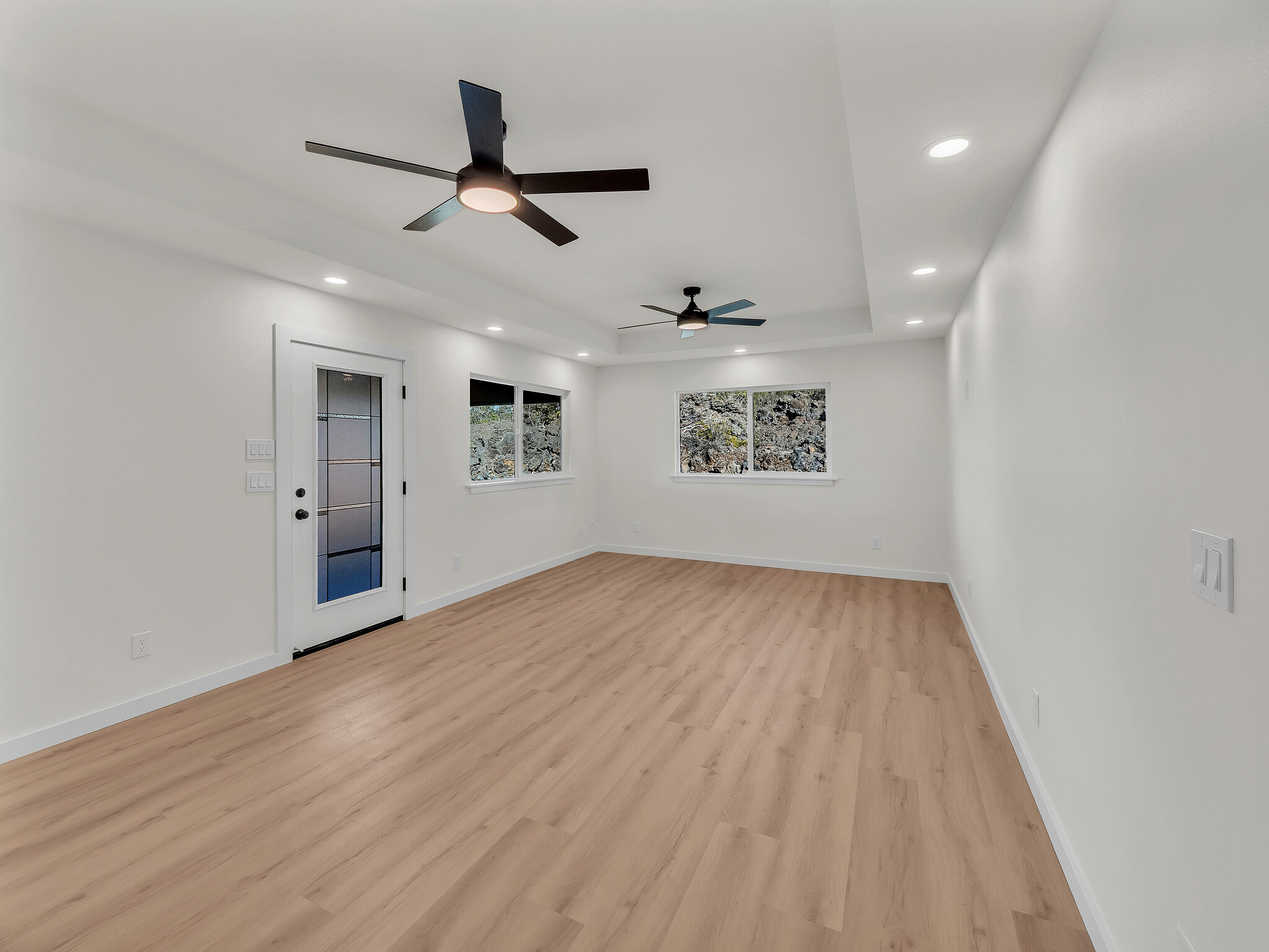 92-8658 CATAMARAN LN