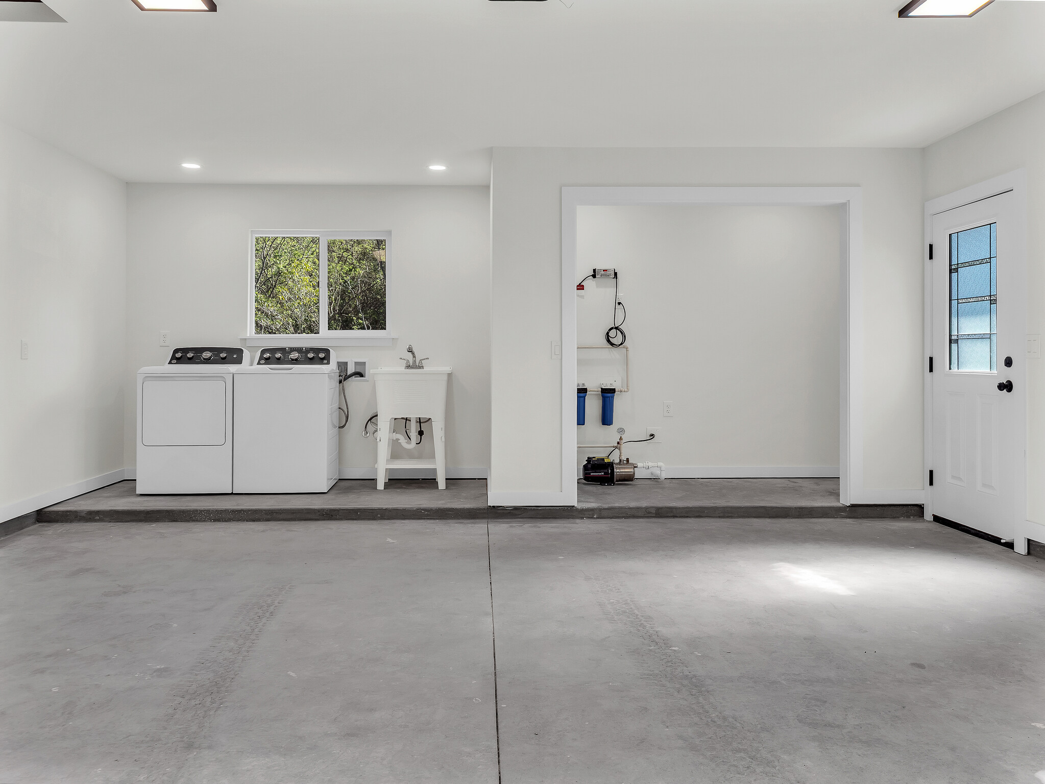 92-8658 CATAMARAN LN