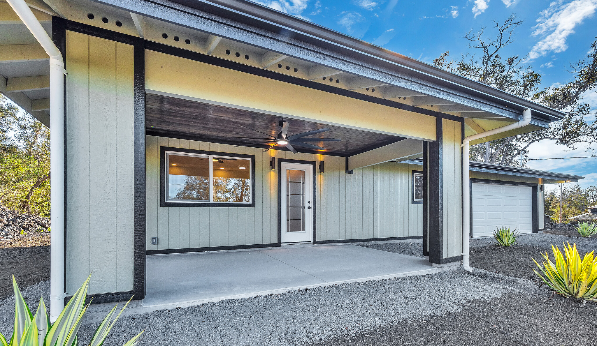 92-8658 CATAMARAN LN