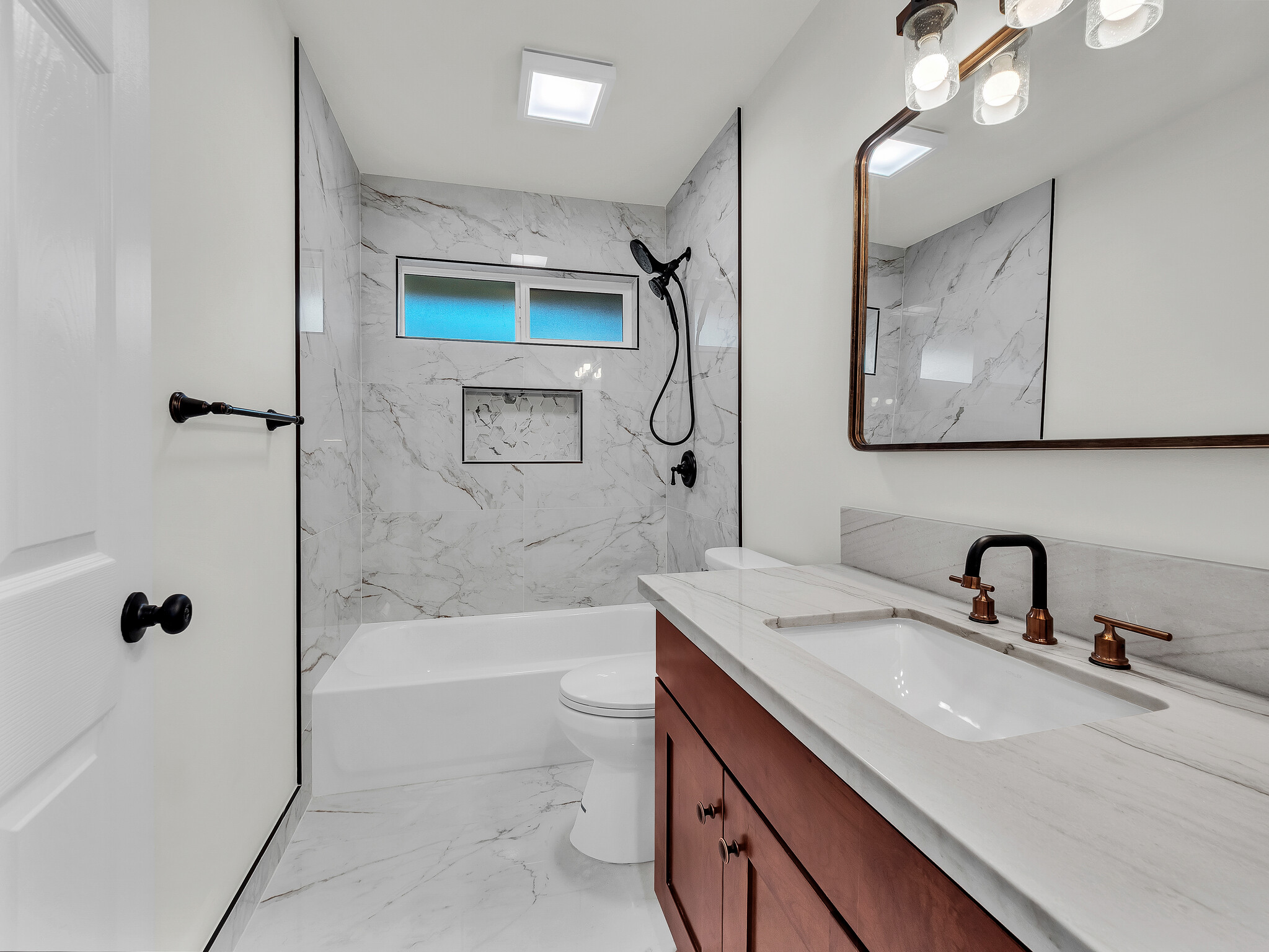 92-8658 CATAMARAN LN