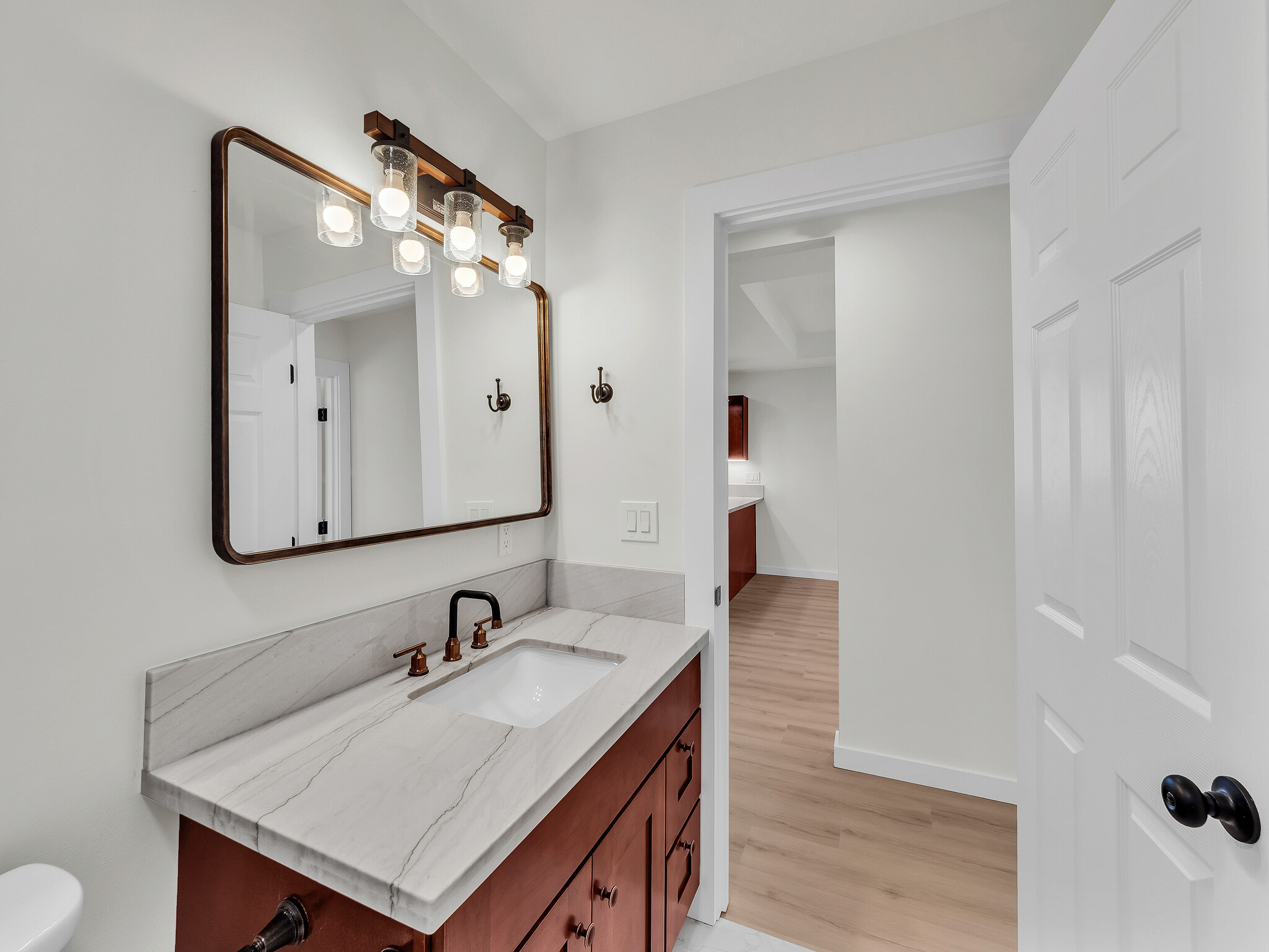 92-8658 CATAMARAN LN