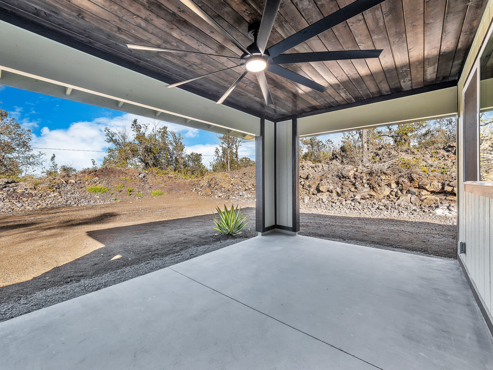 92-8658 CATAMARAN LN