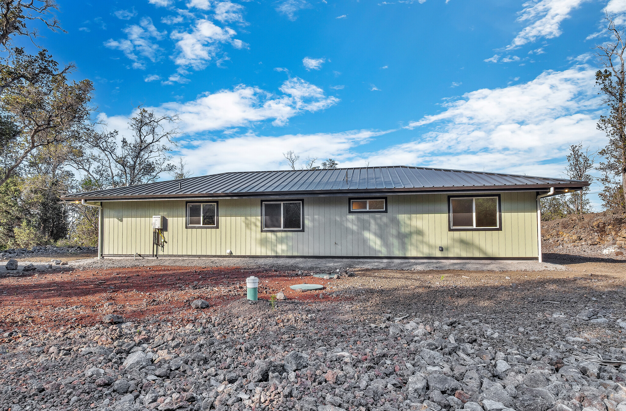 92-8658 CATAMARAN LN