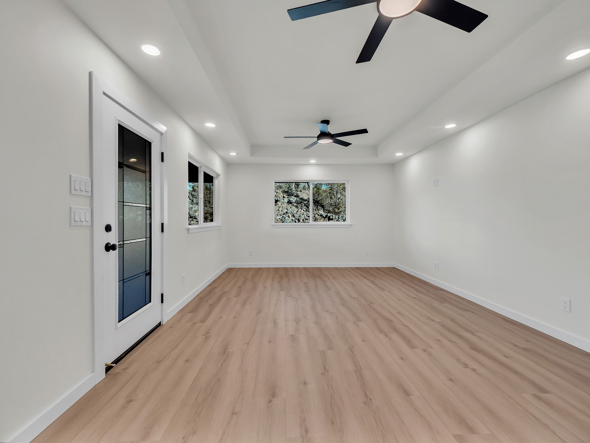 92-8658 CATAMARAN LN