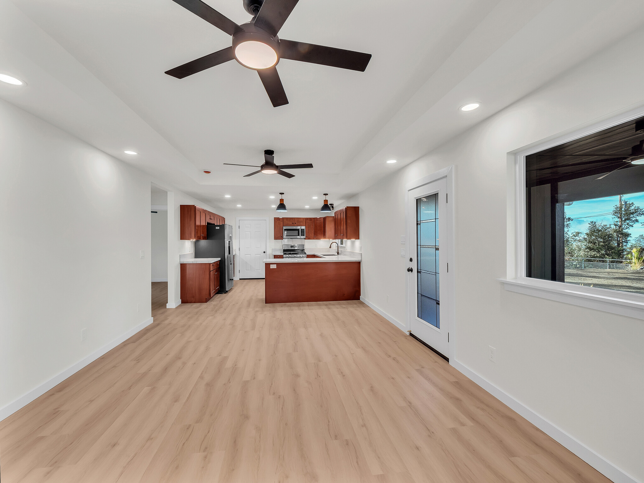 92-8658 CATAMARAN LN