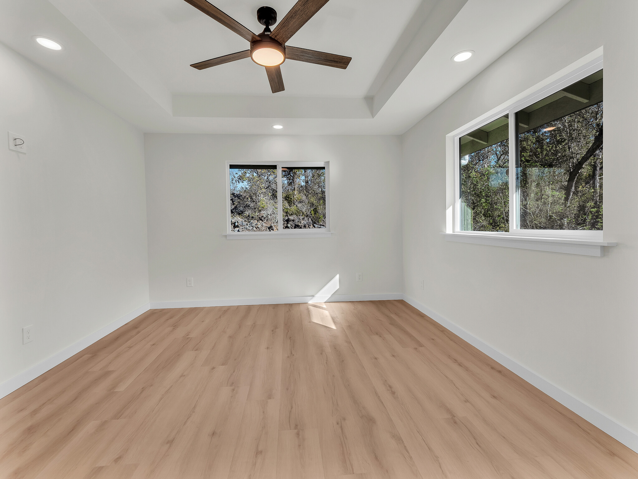 92-8658 CATAMARAN LN