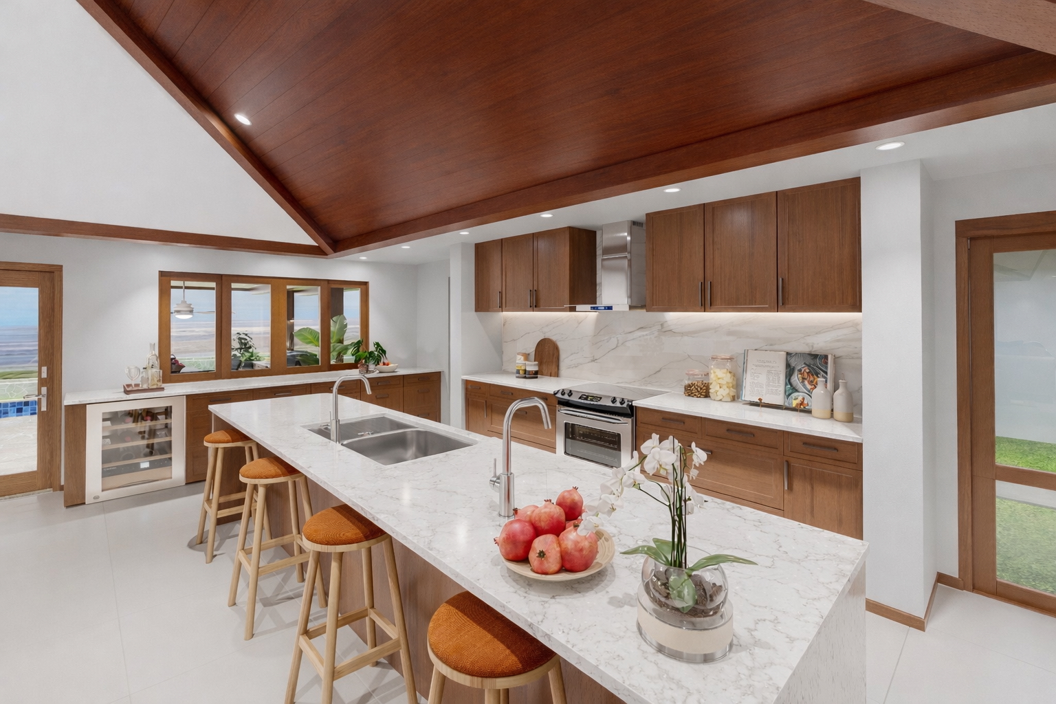 72-4067 KE ANA WAI ST