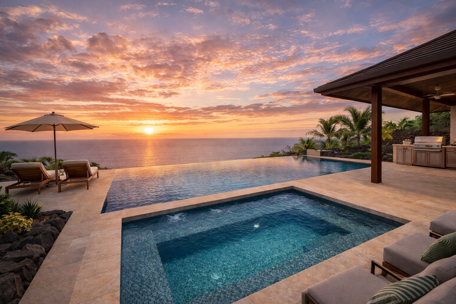 72-4067 KE ANA WAI ST