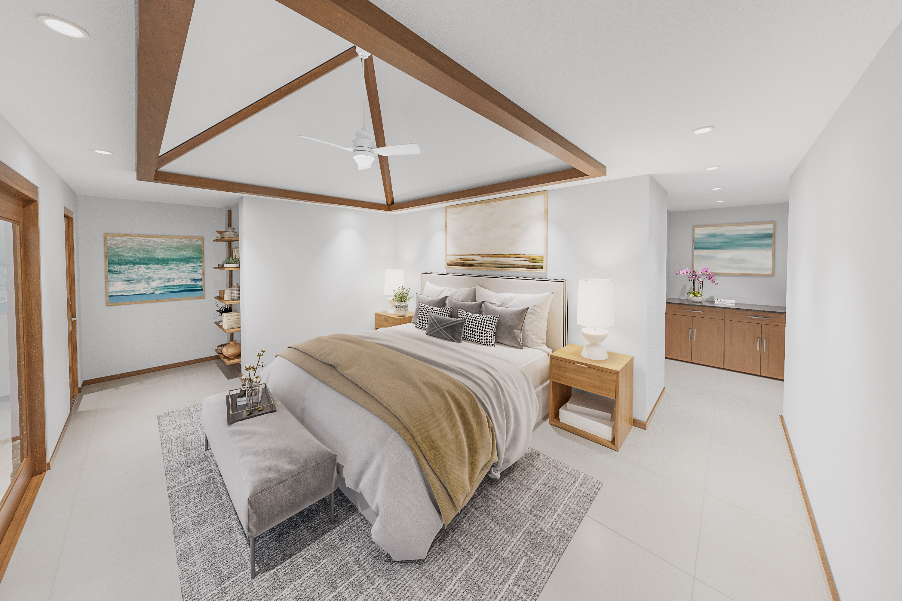 72-4067 KE ANA WAI ST