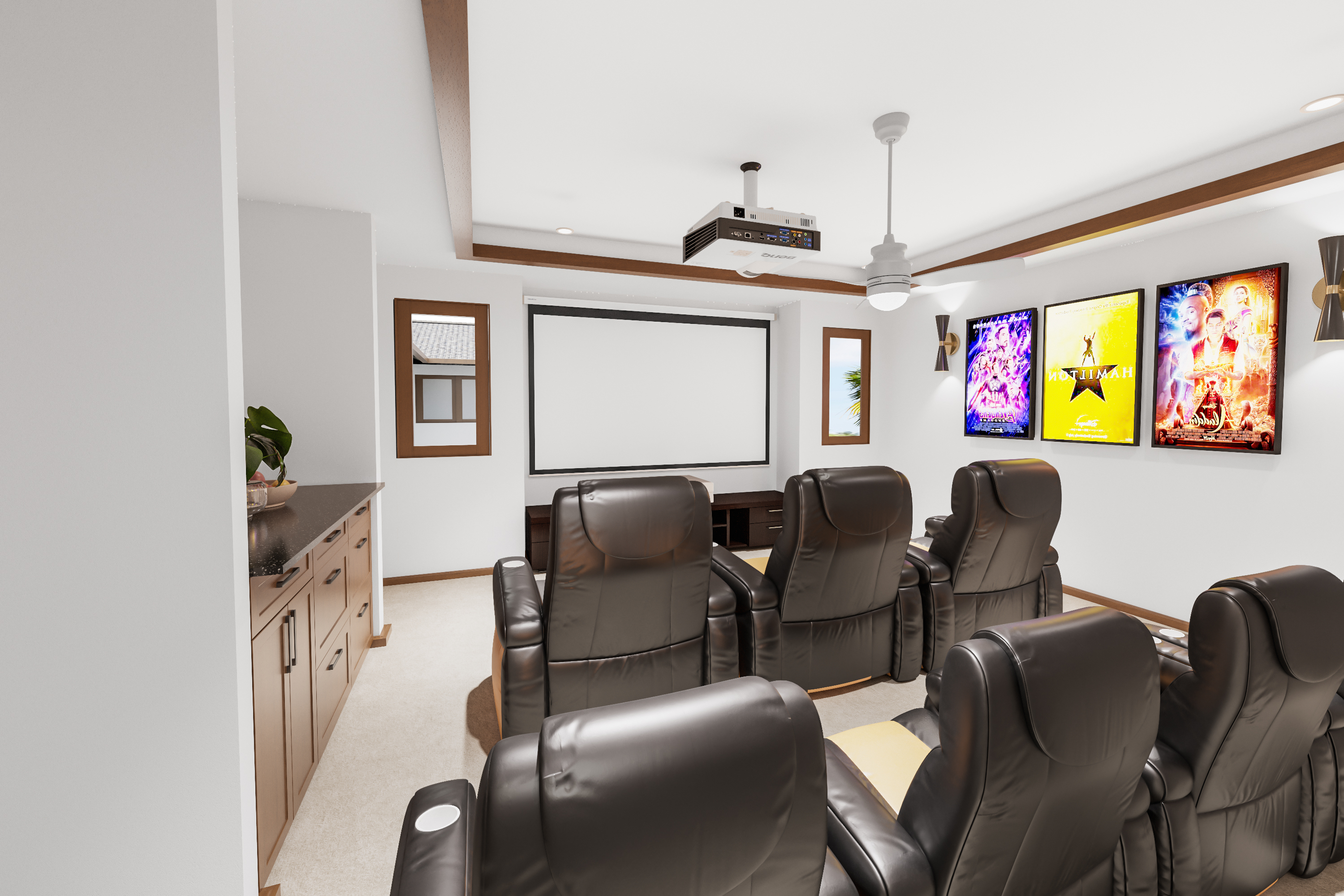 72-4067 KE ANA WAI ST