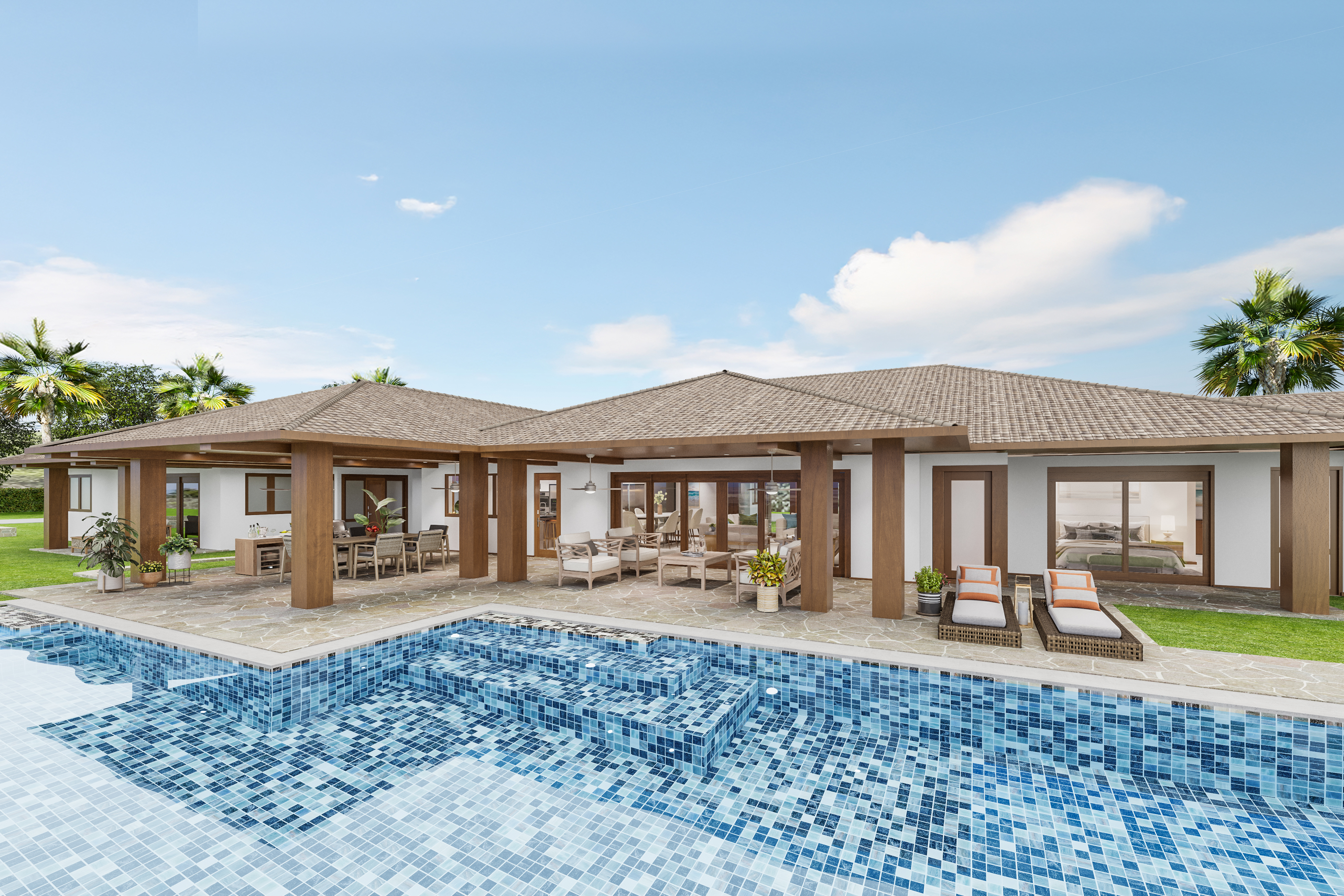 72-4067 KE ANA WAI ST