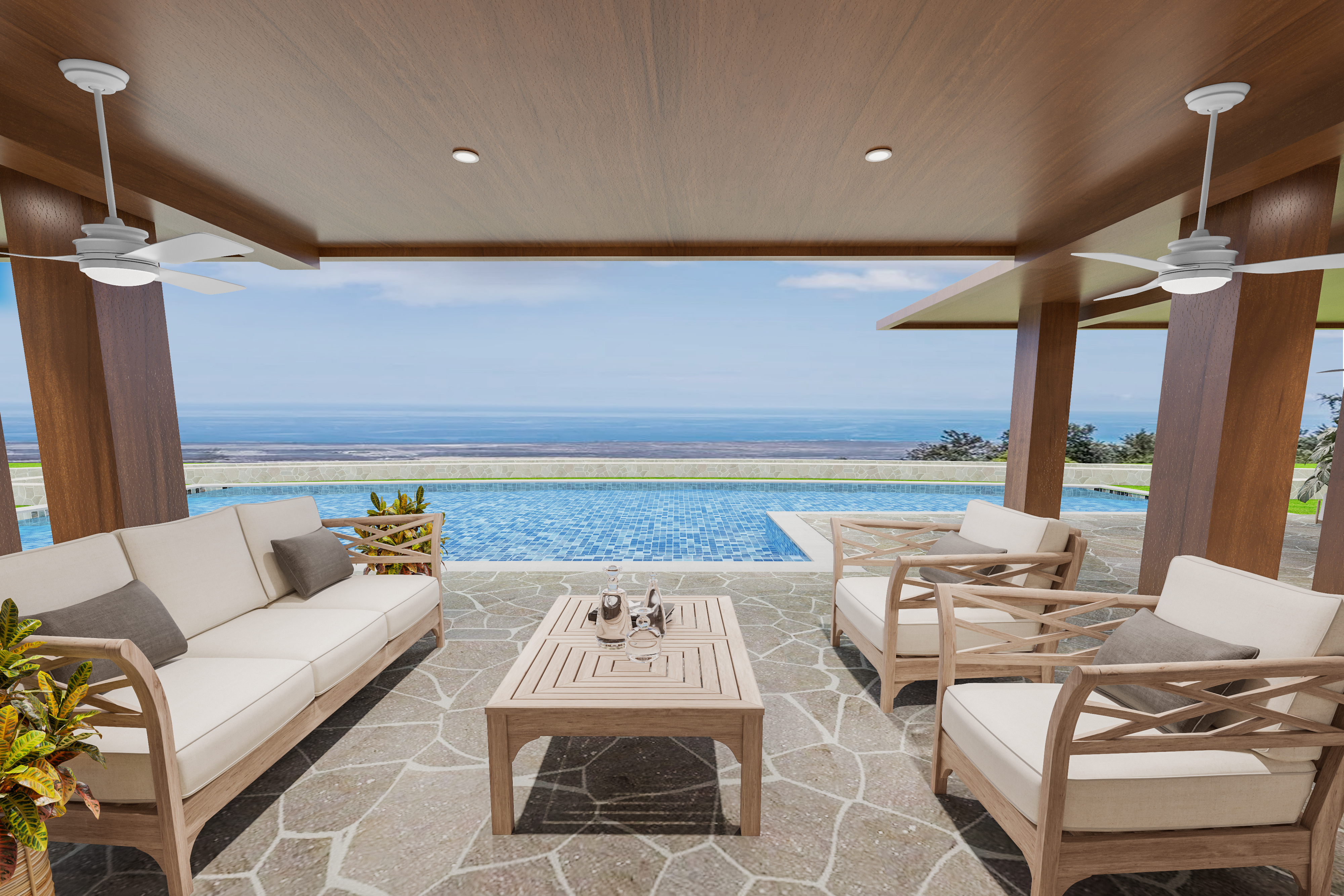 72-4067 KE ANA WAI ST