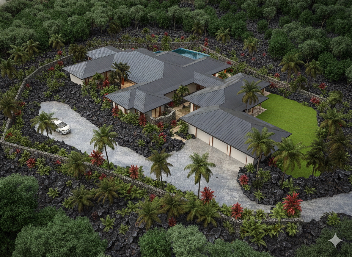 72-4067 KE ANA WAI ST