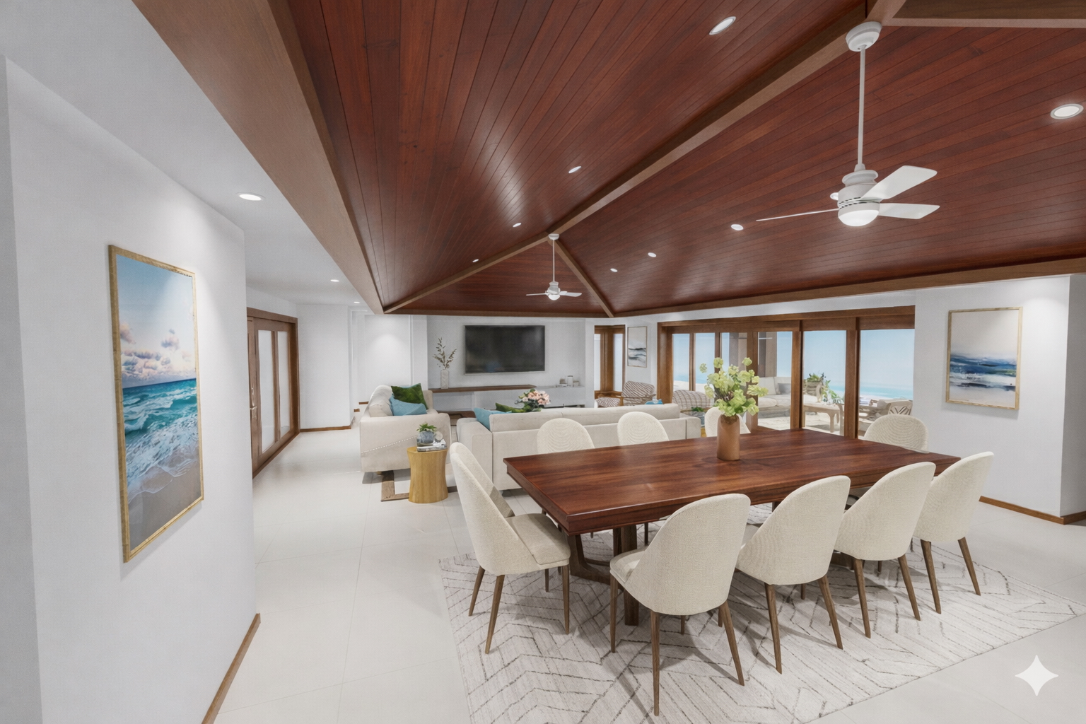 72-4067 KE ANA WAI ST