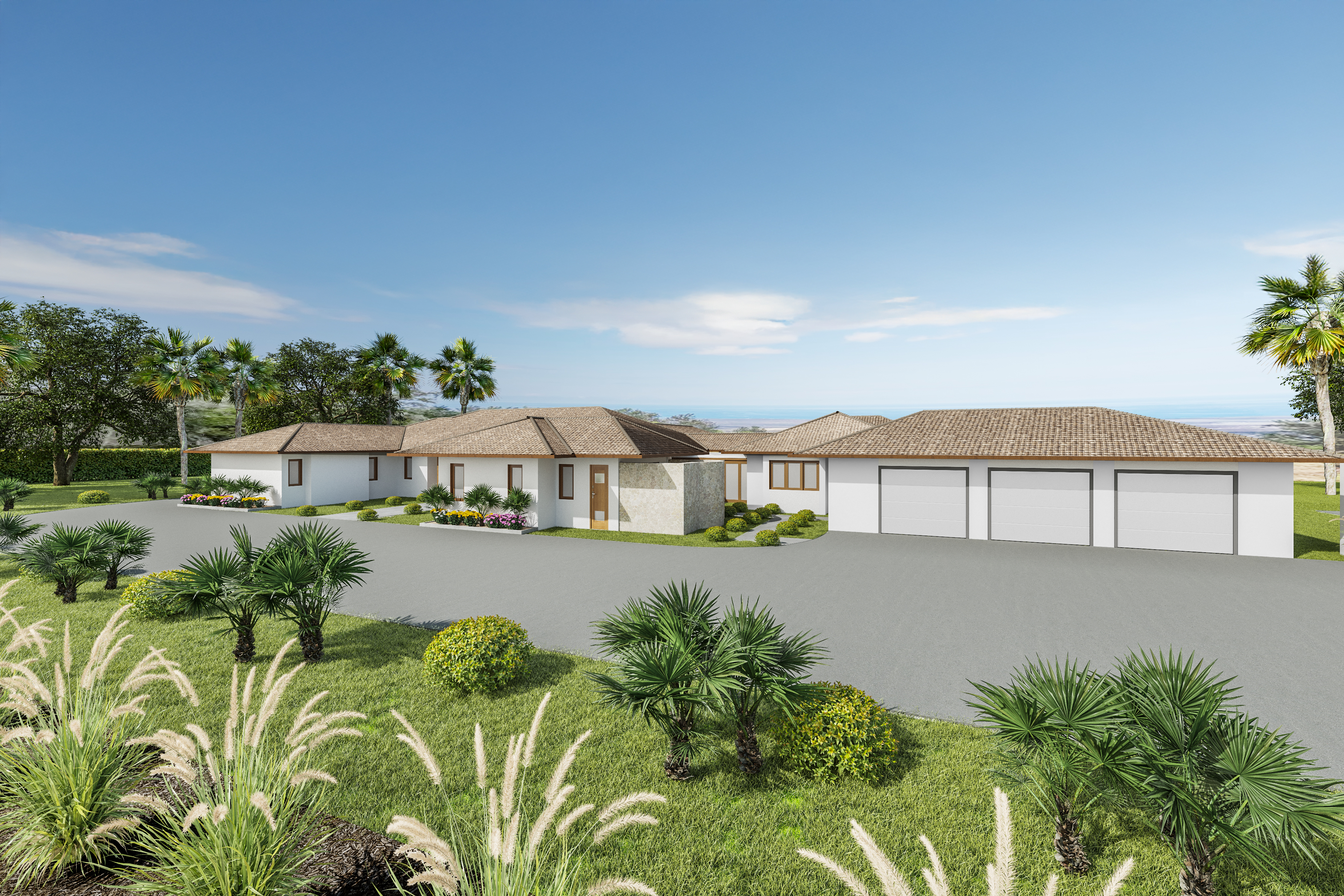 72-4067 KE ANA WAI ST