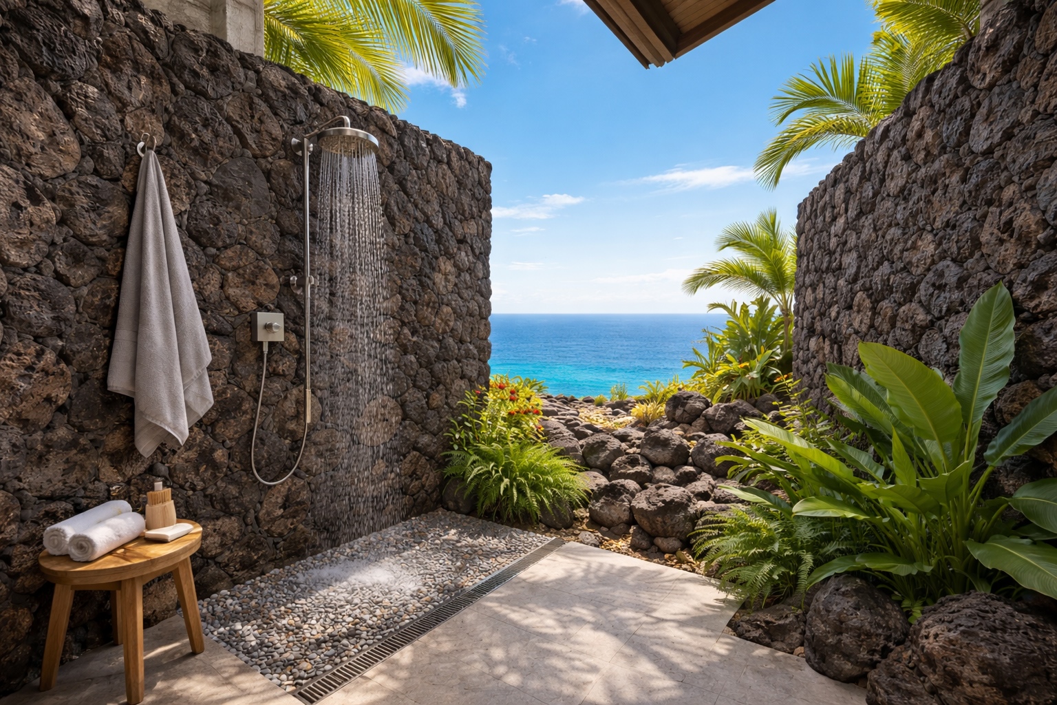 72-4067 KE ANA WAI ST