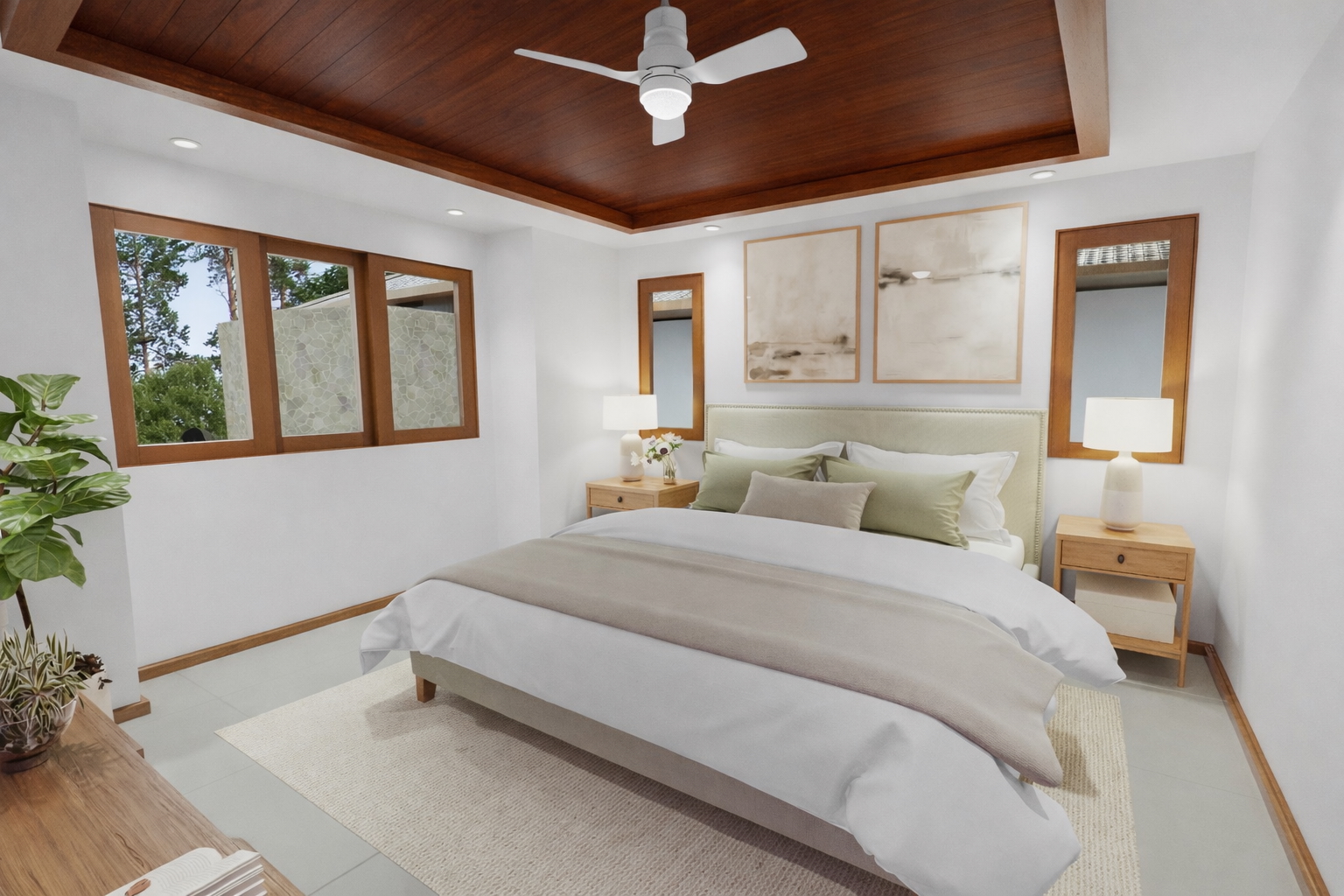 72-4067 KE ANA WAI ST