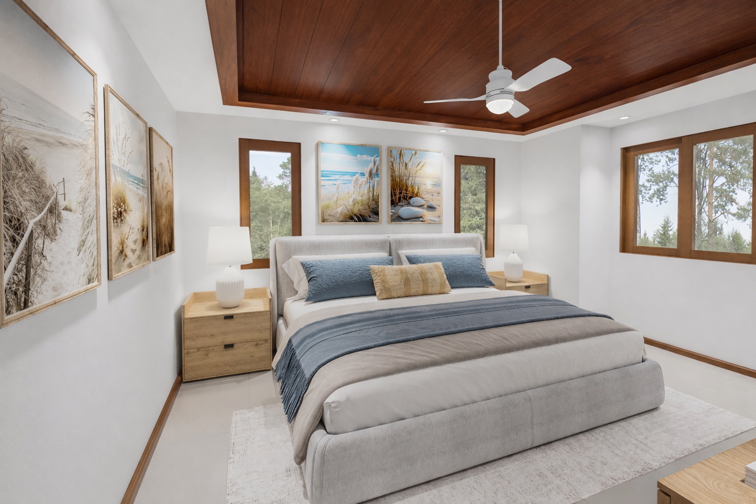 72-4067 KE ANA WAI ST