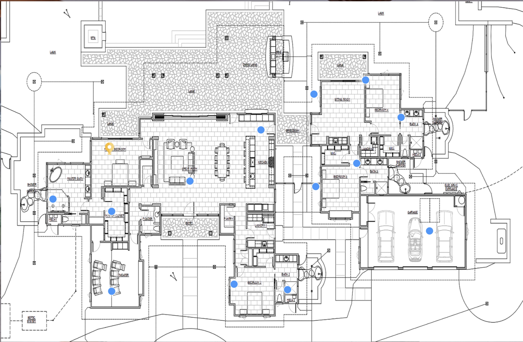 72-4067 KE ANA WAI ST