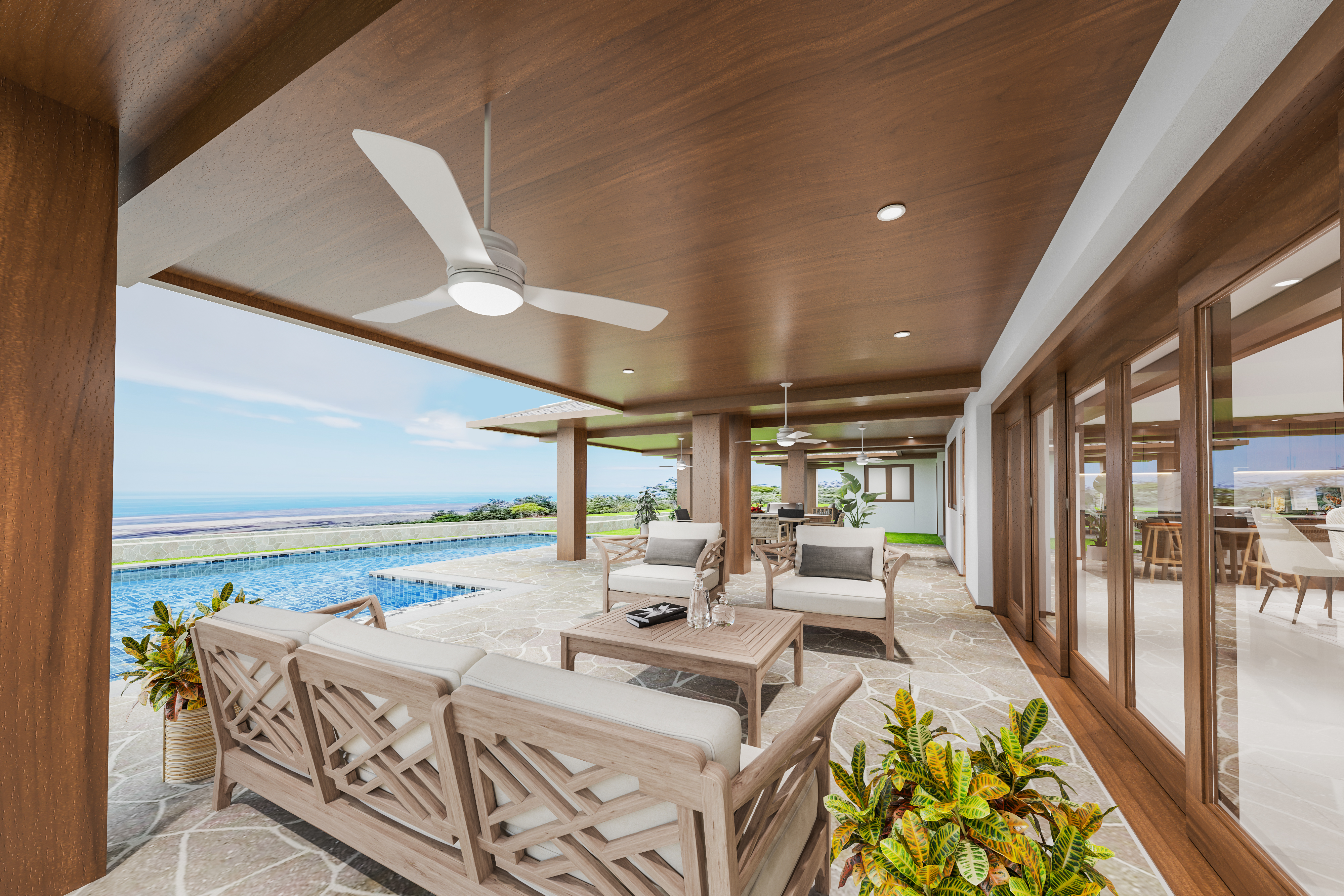 72-4067 KE ANA WAI ST