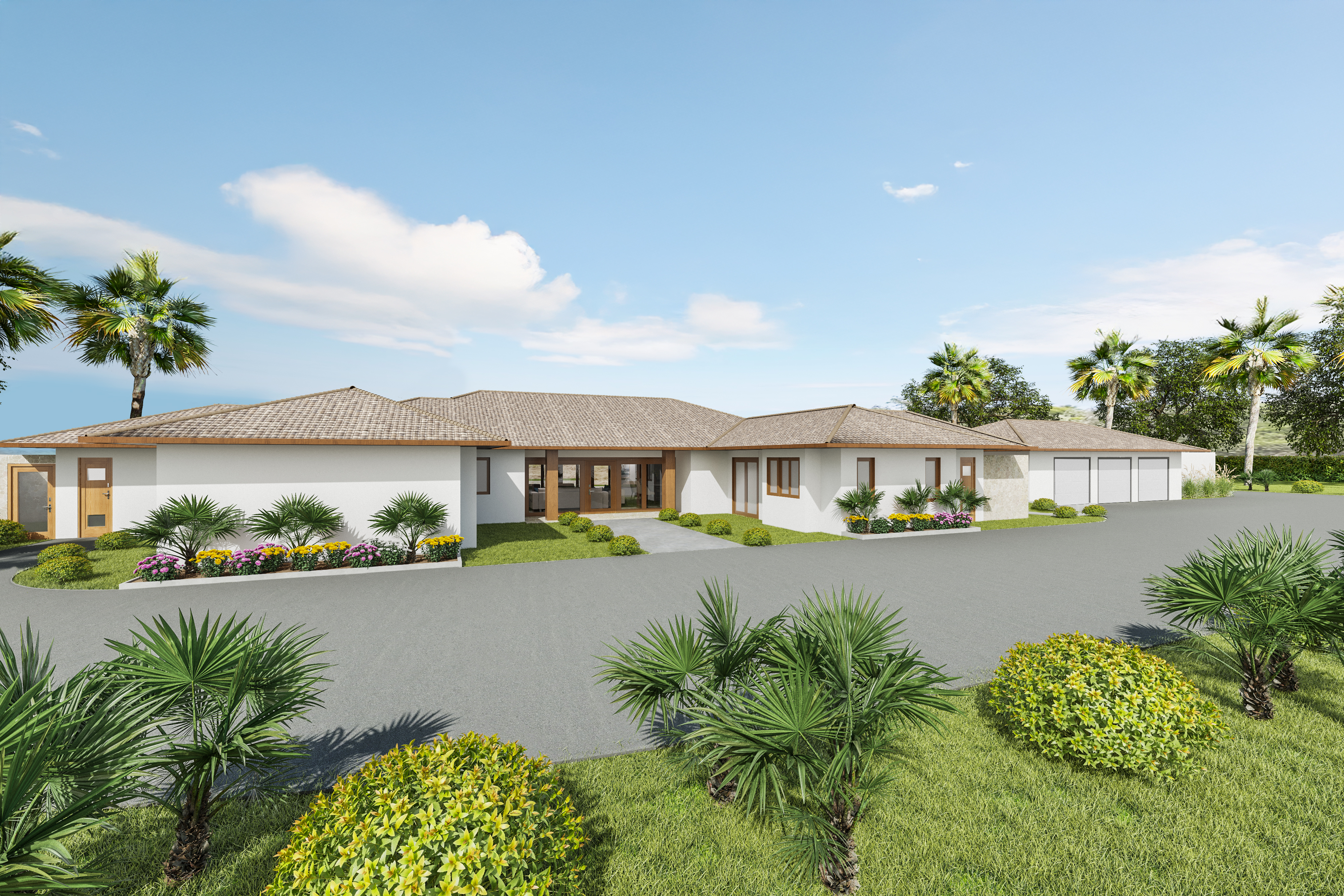 72-4067 KE ANA WAI ST