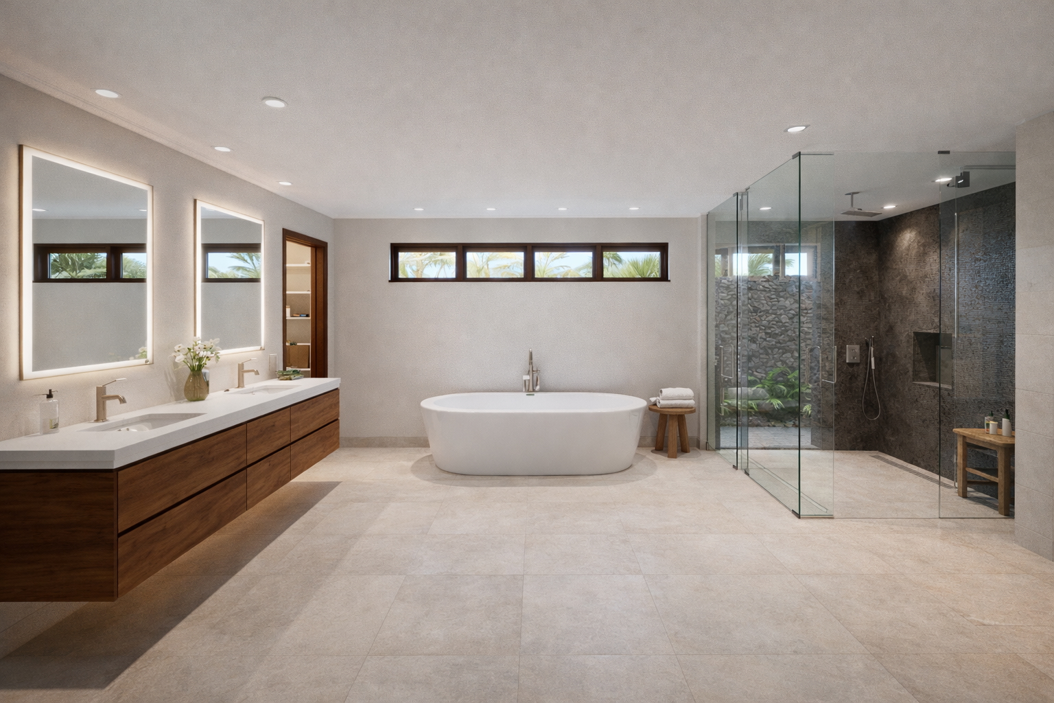 72-4067 KE ANA WAI ST